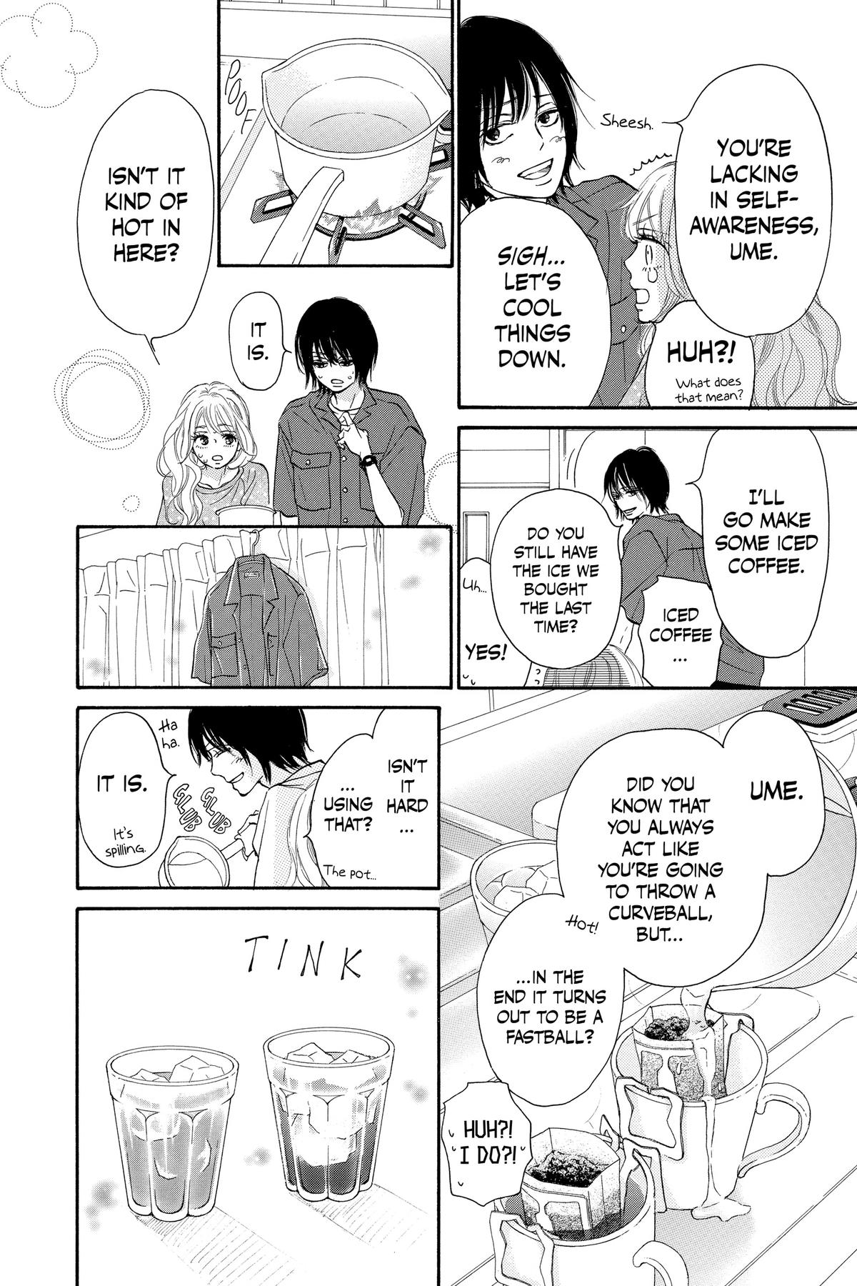 Page 16 of Chapter 12