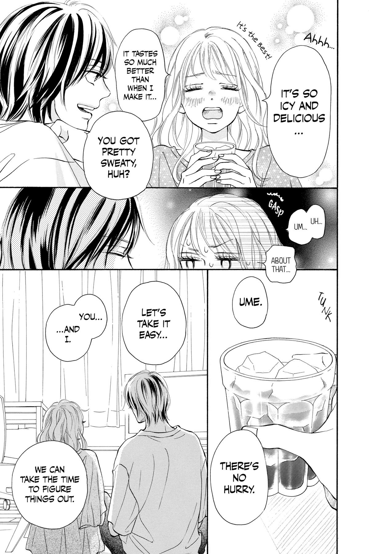 Page 17 of Chapter 12
