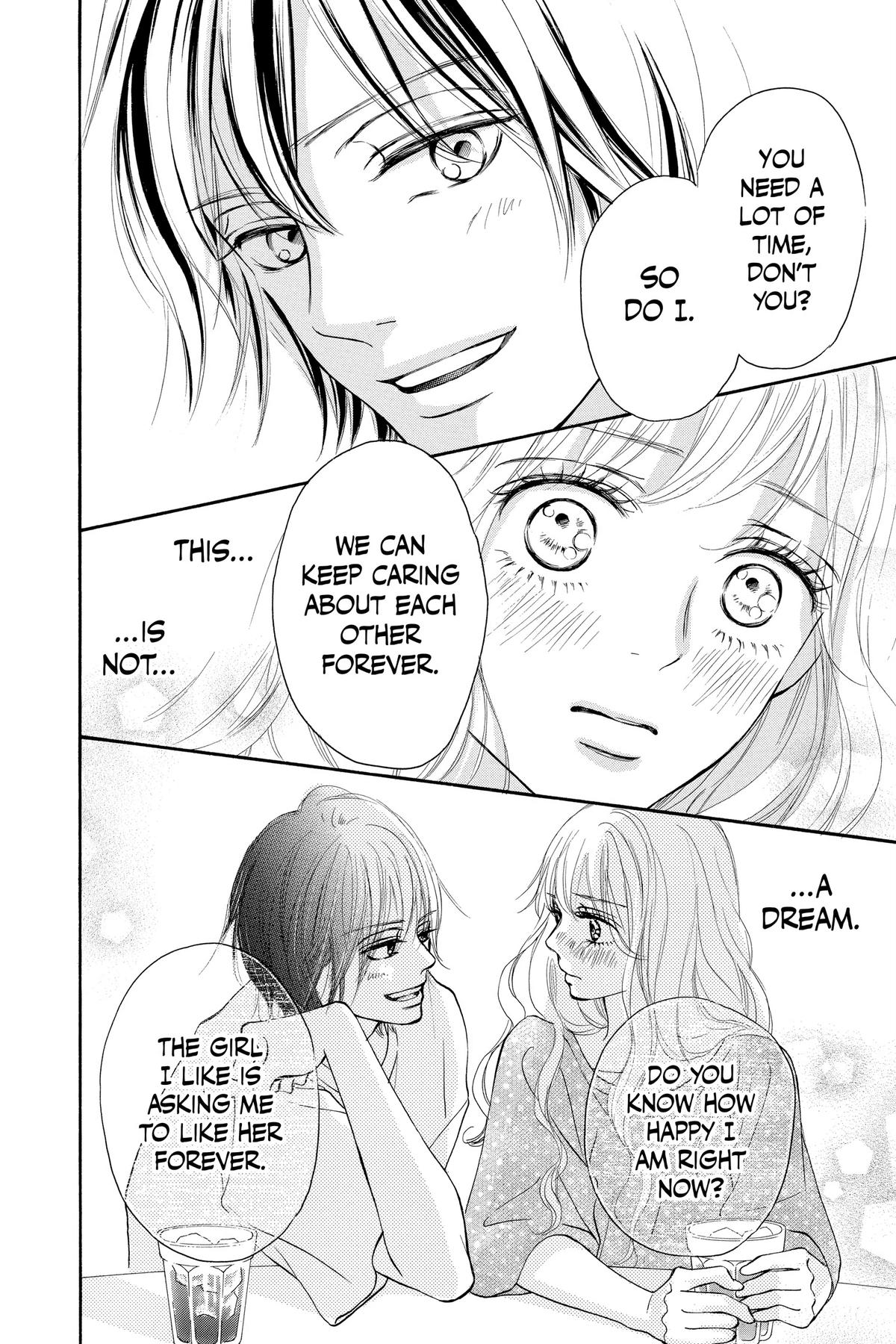 Page 18 of Chapter 12