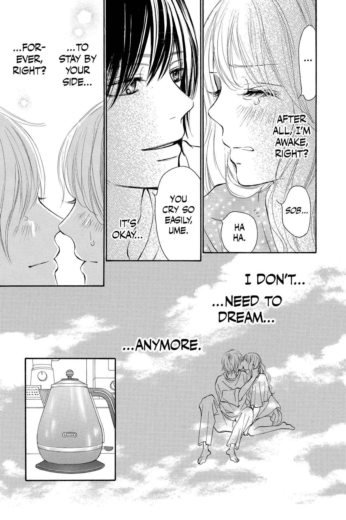 Page 19 of Chapter 12