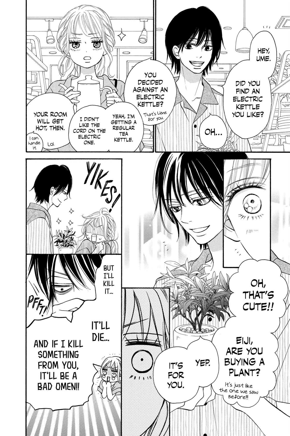Page 20 of Chapter 12