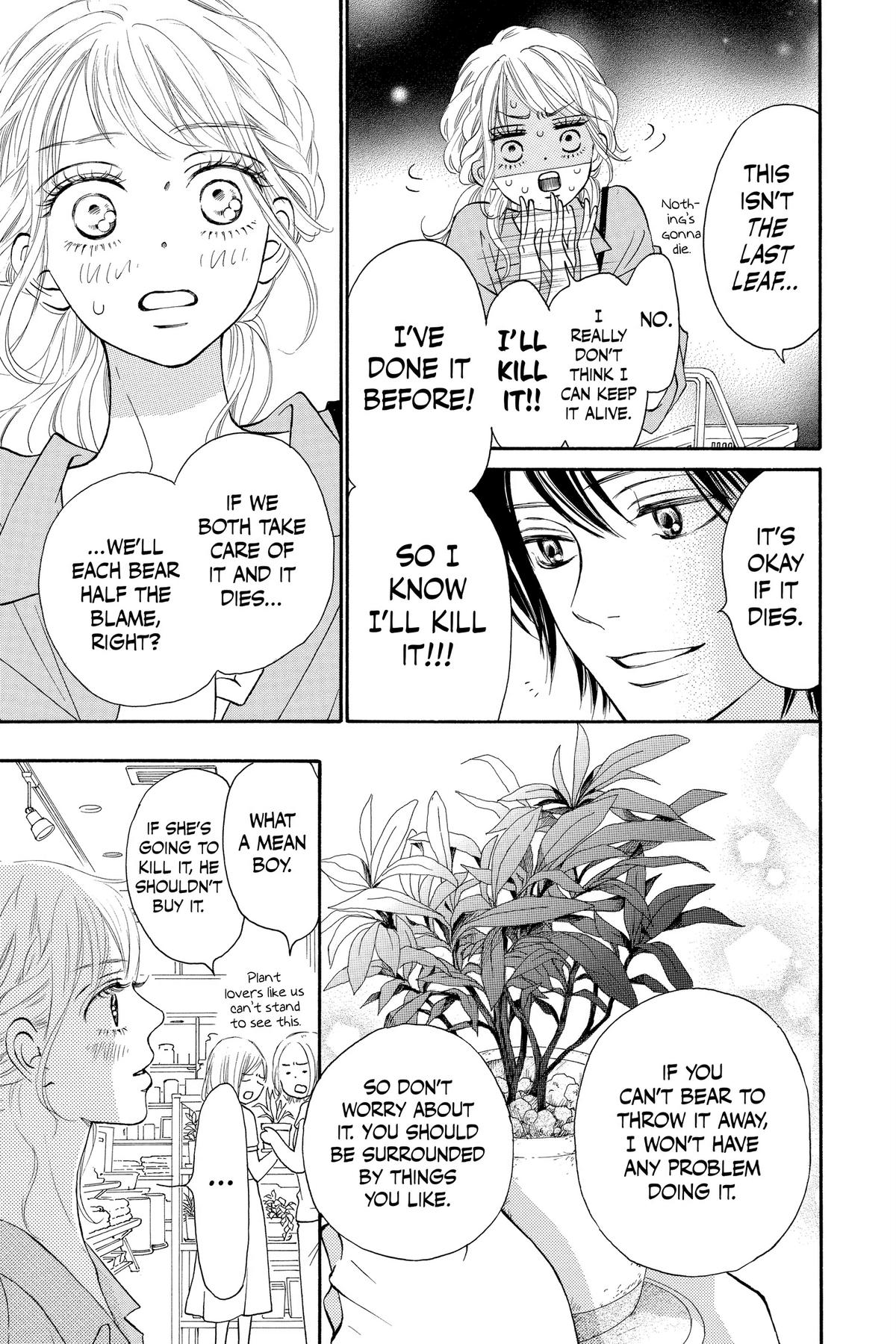 Page 21 of Chapter 12