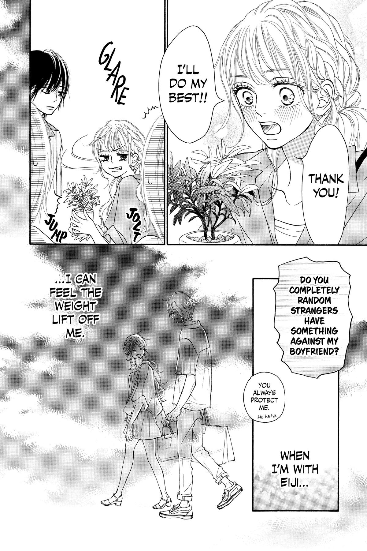 Page 22 of Chapter 12