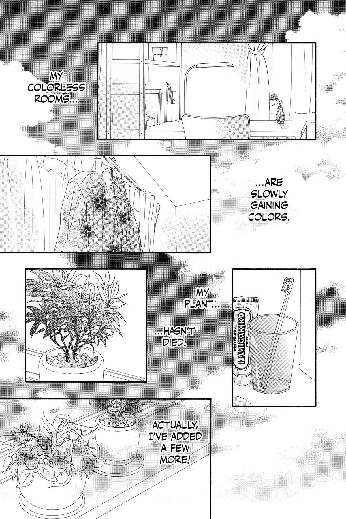 Page 23 of Chapter 12