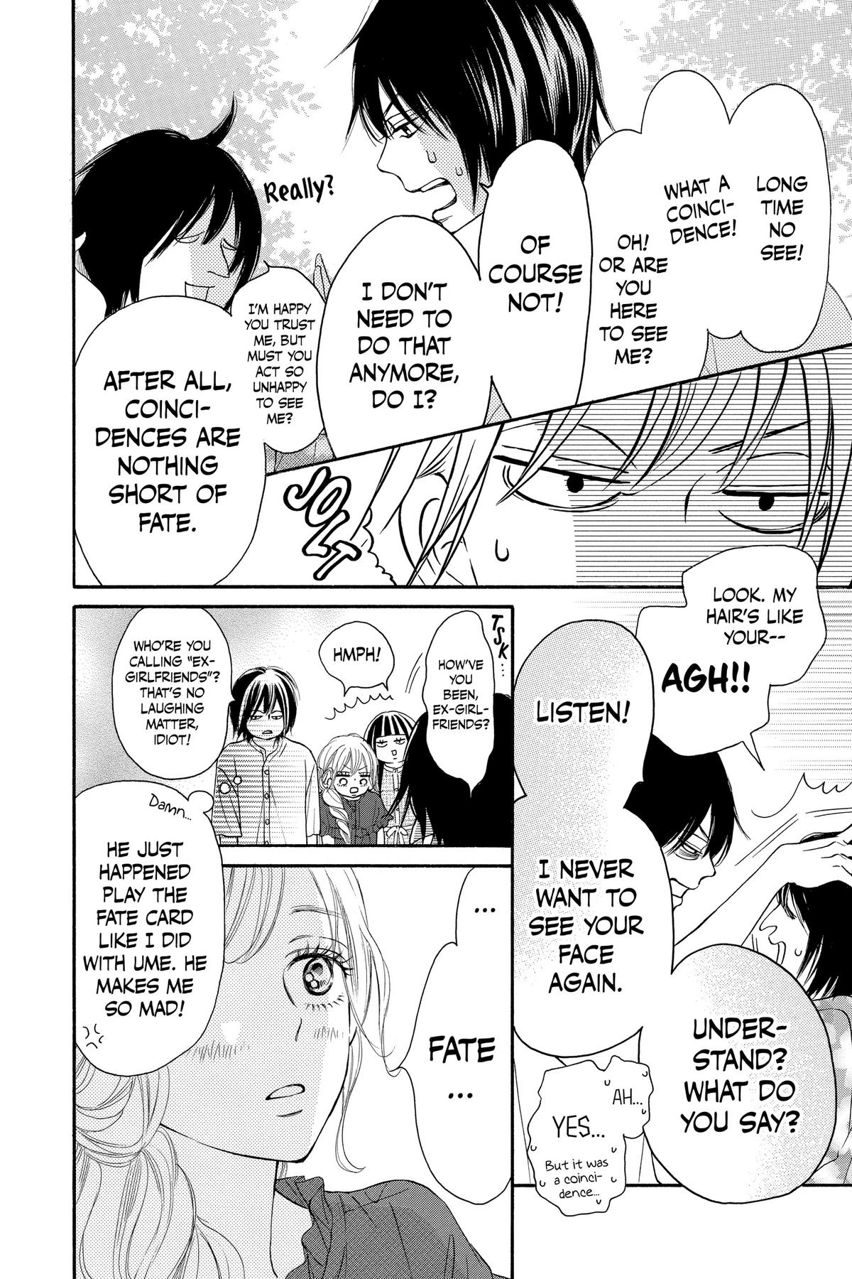 Page 26 of Chapter 12