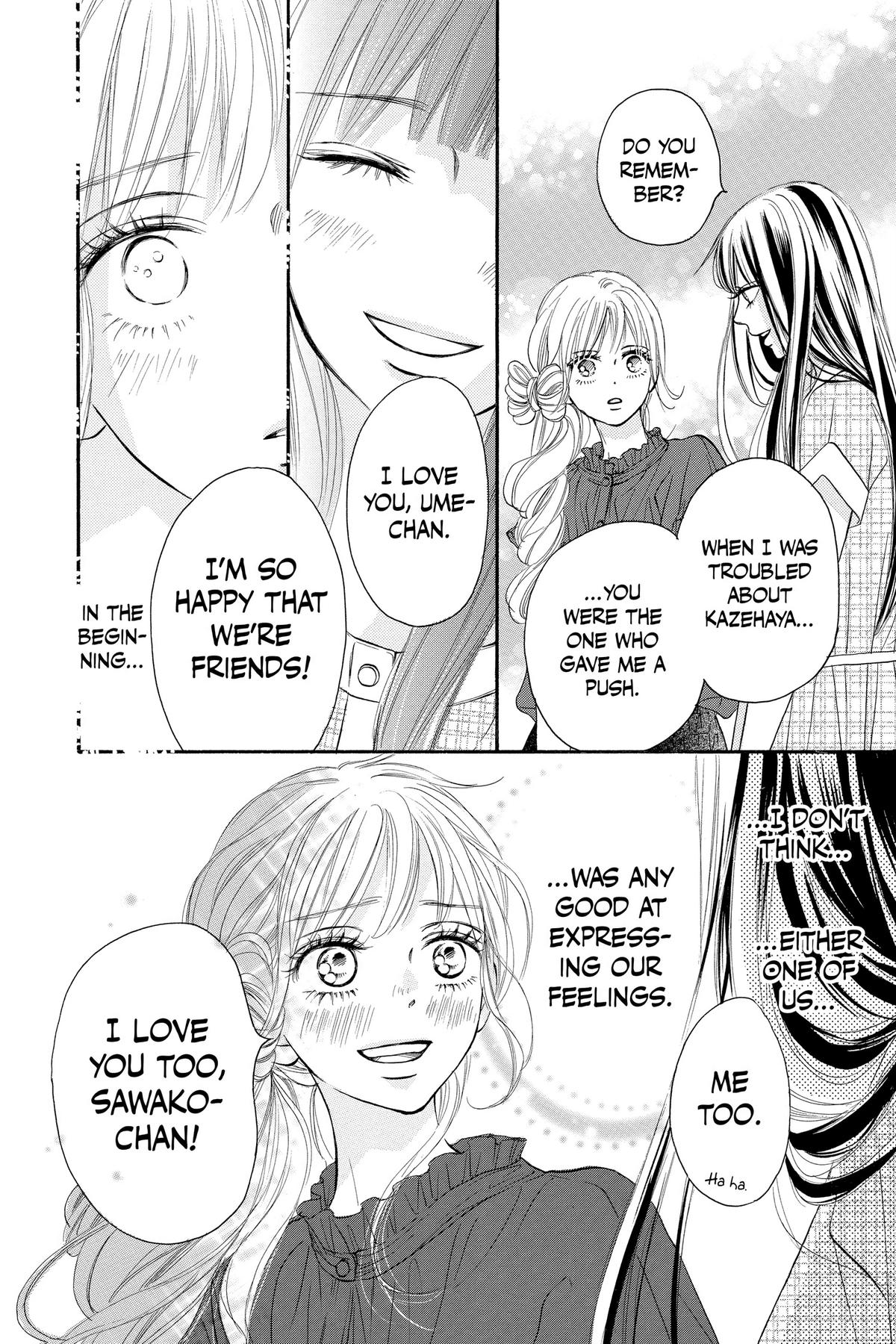 Page 28 of Chapter 12