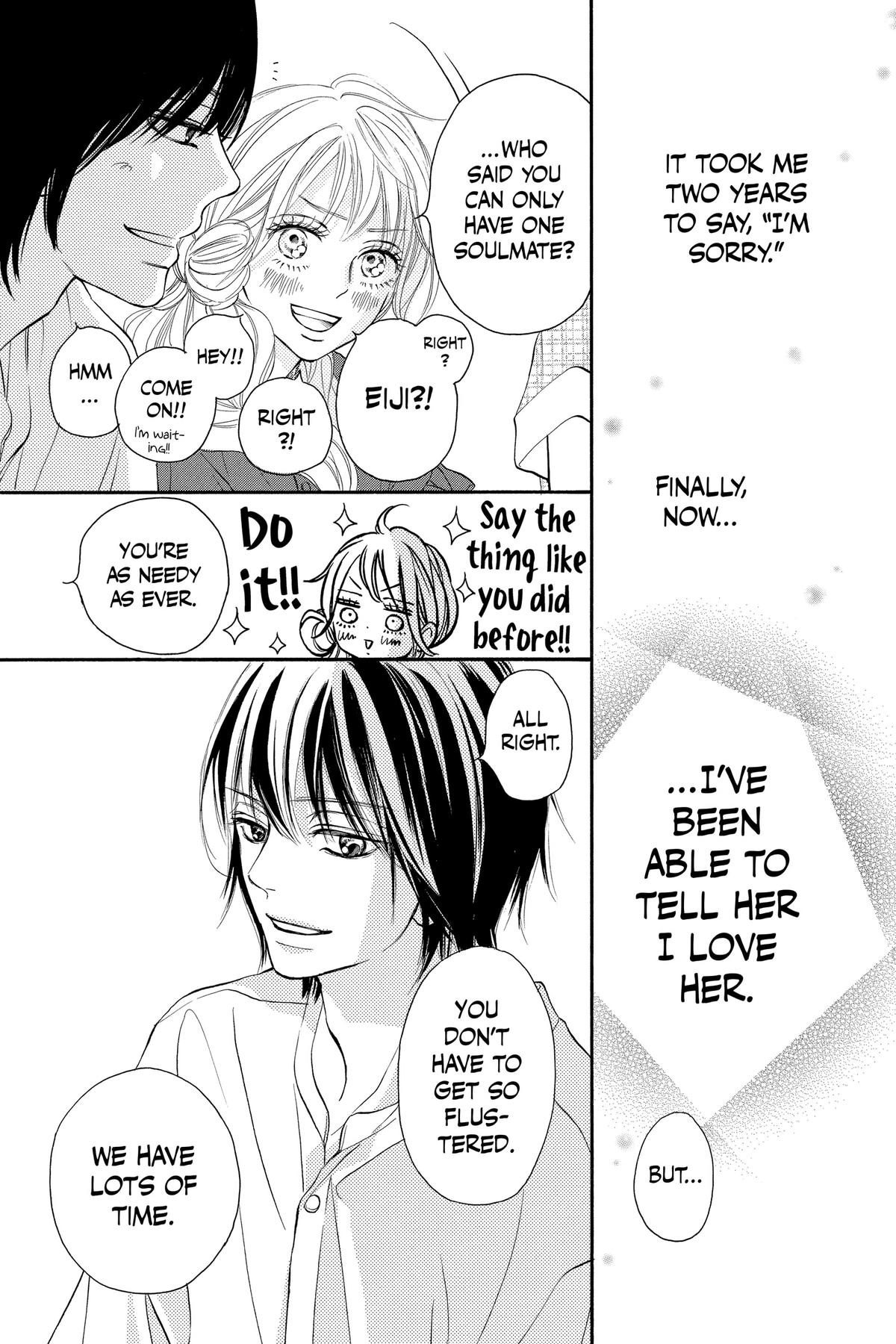 Page 29 of Chapter 12