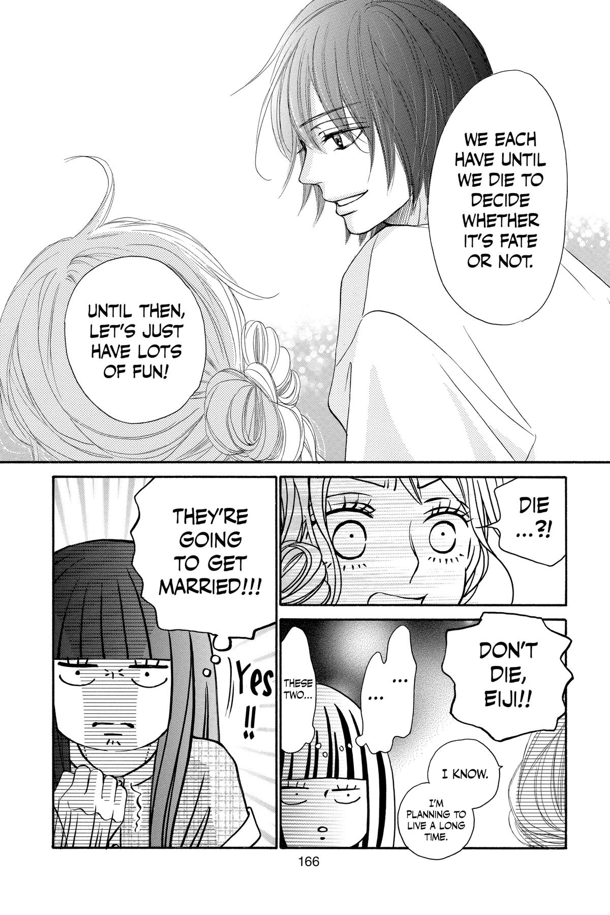 Page 30 of Chapter 12
