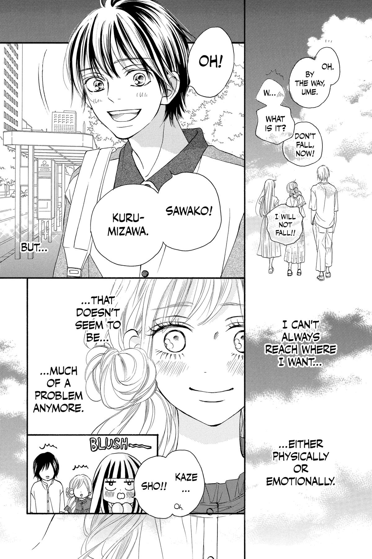 Page 31 of Chapter 12