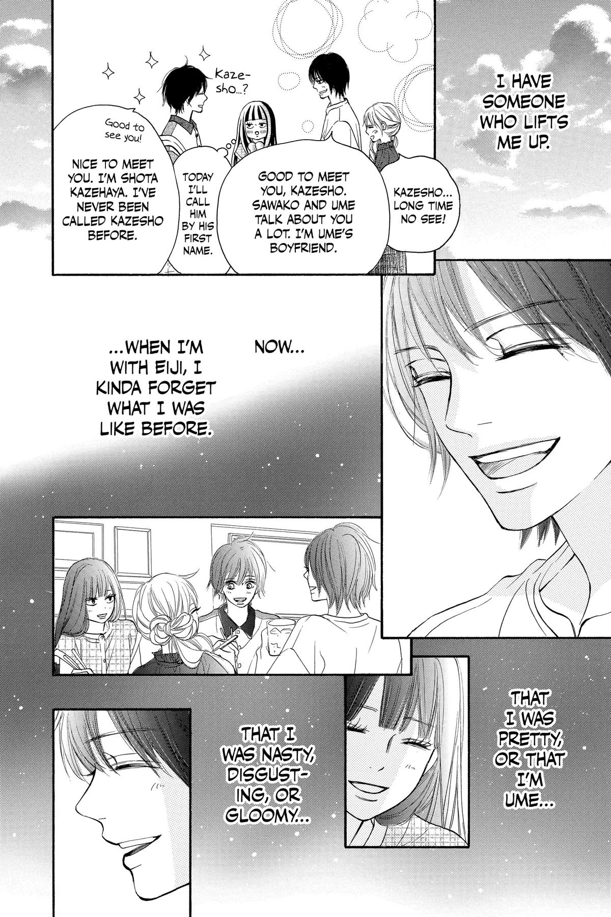 Page 32 of Chapter 12