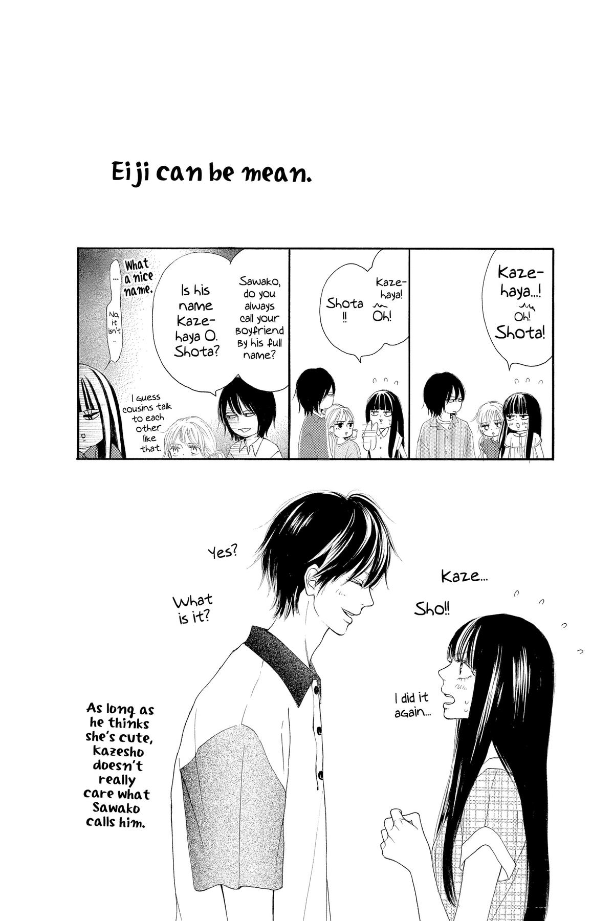 Page 36 of Chapter 12