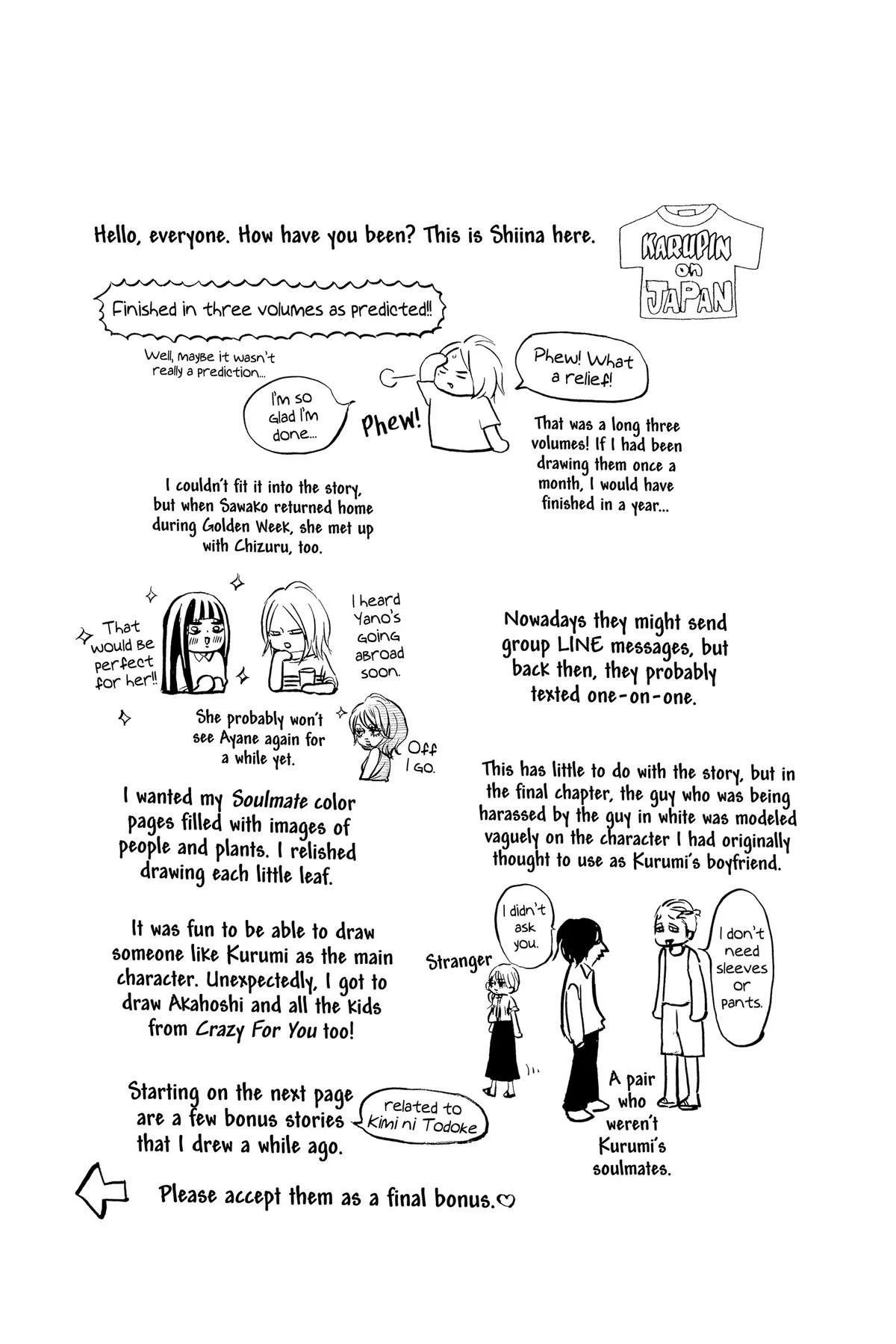 Page 37 of Chapter 12