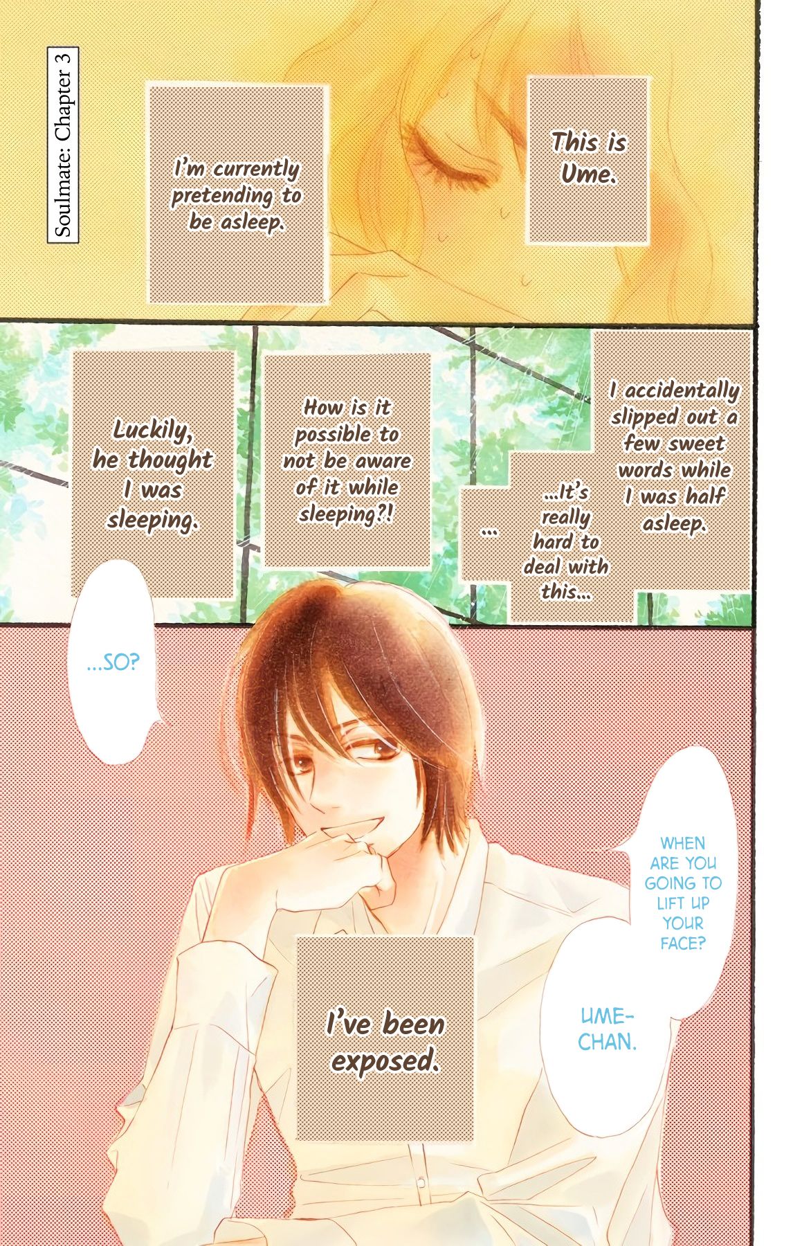 Page 2 of Chapter 3