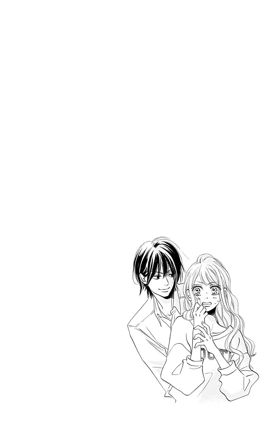 Page 4 of Chapter 3