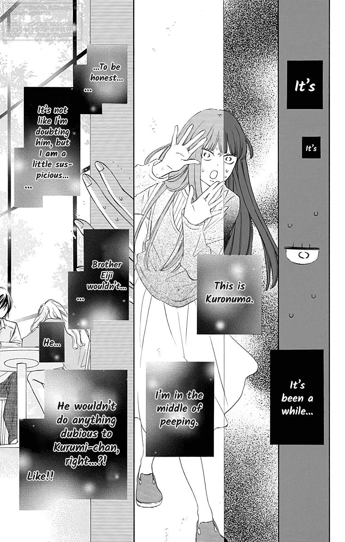 Page 5 of Chapter 3