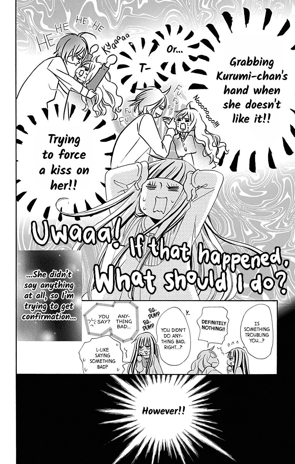 Page 6 of Chapter 3
