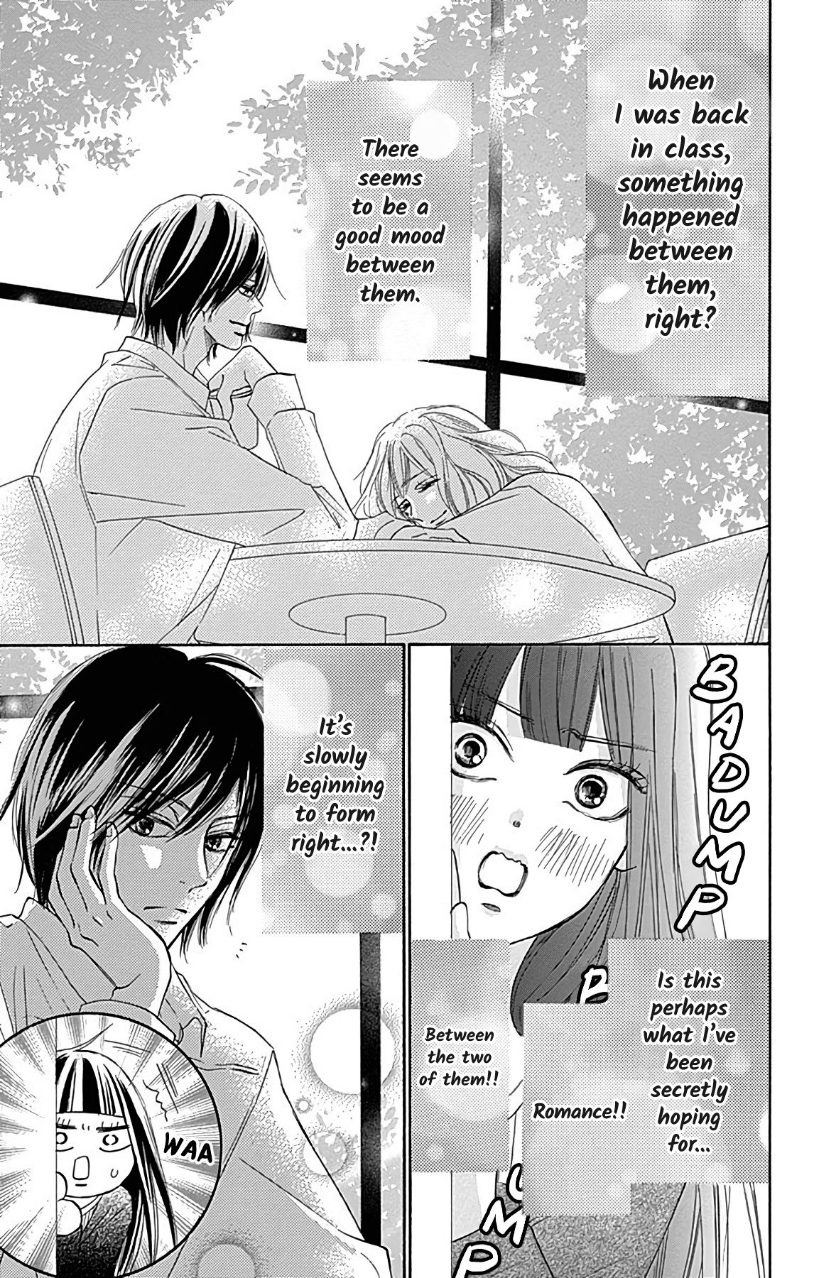 Page 7 of Chapter 3
