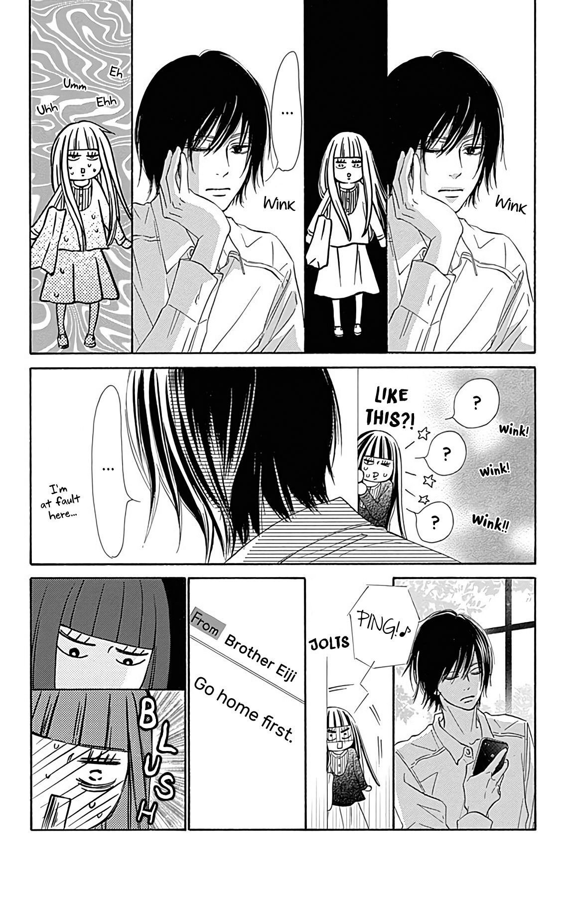 Page 8 of Chapter 3