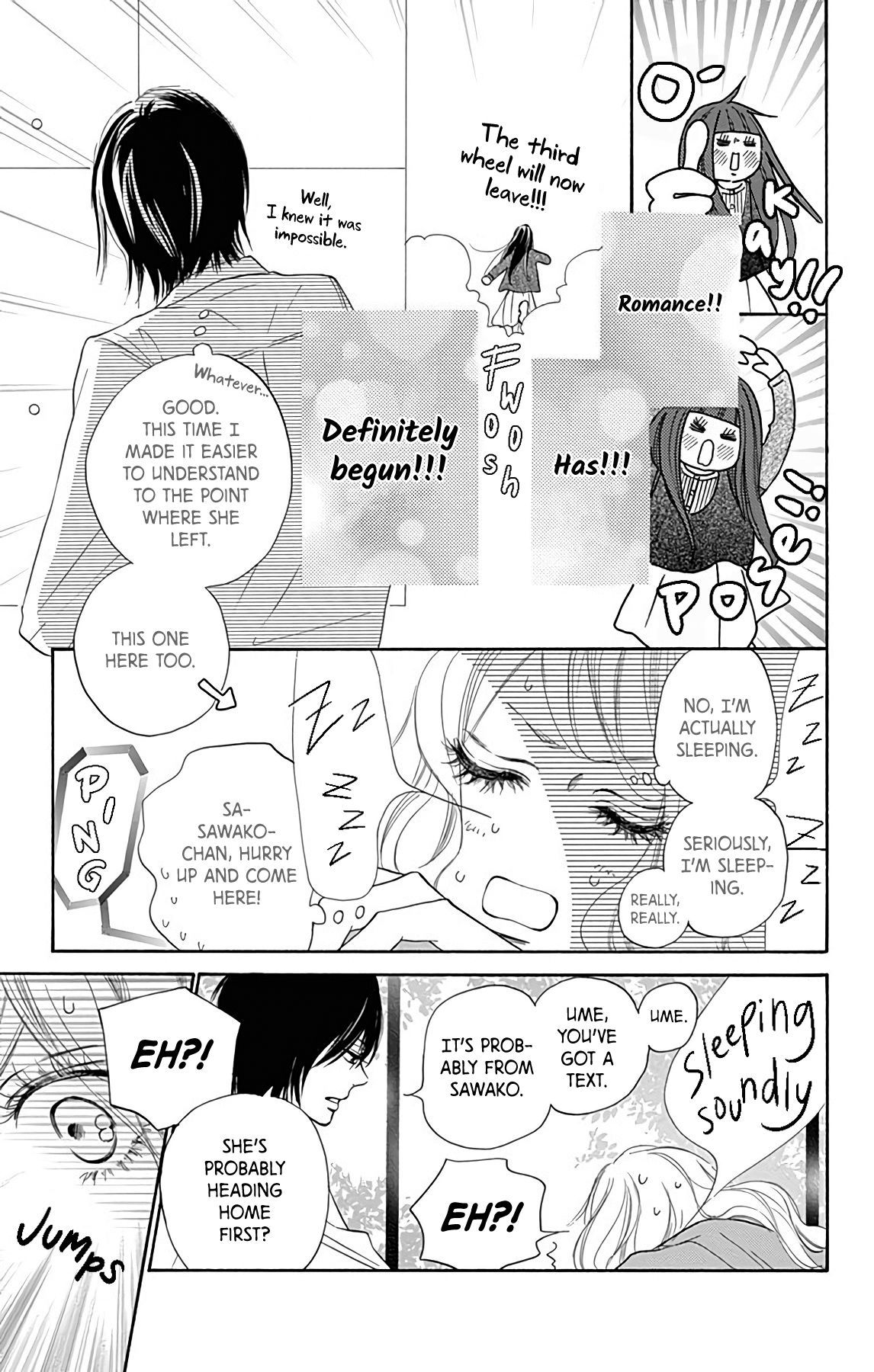 Page 9 of Chapter 3