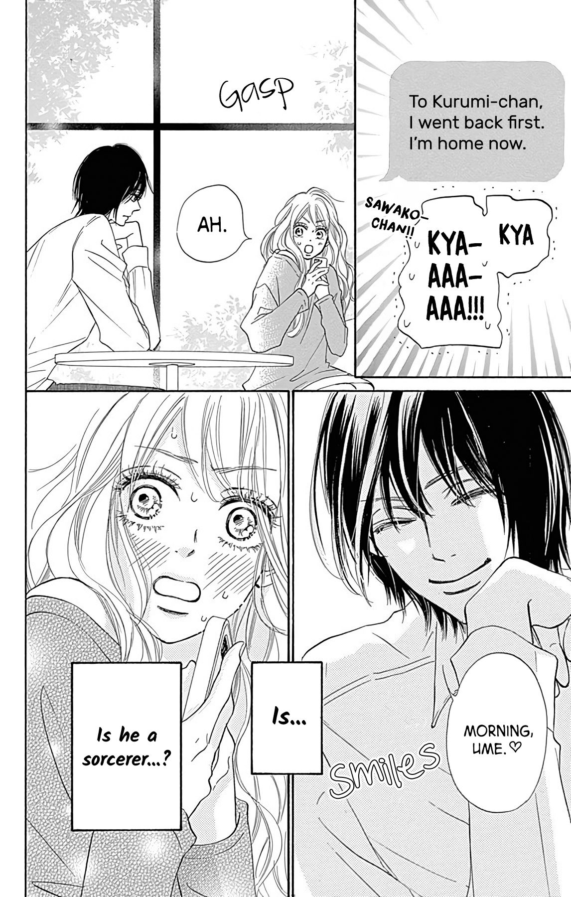 Page 10 of Chapter 3