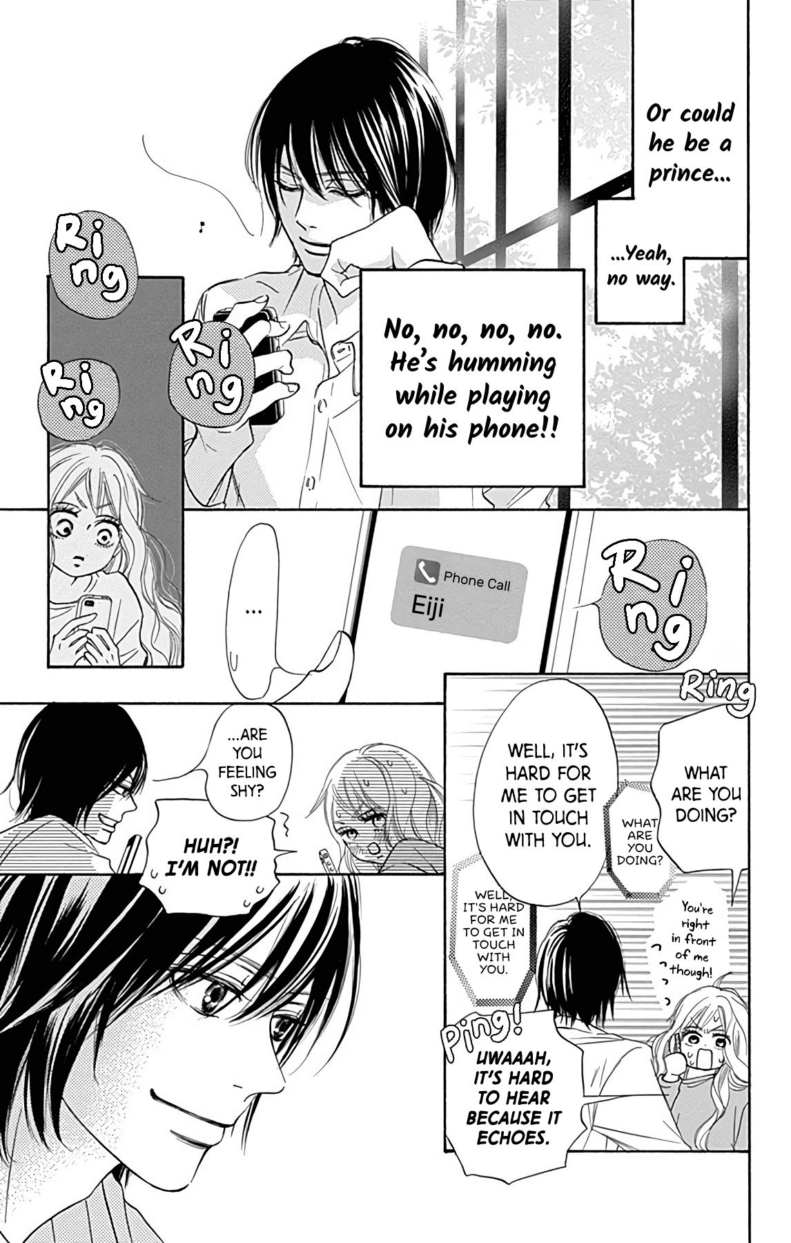 Page 11 of Chapter 3