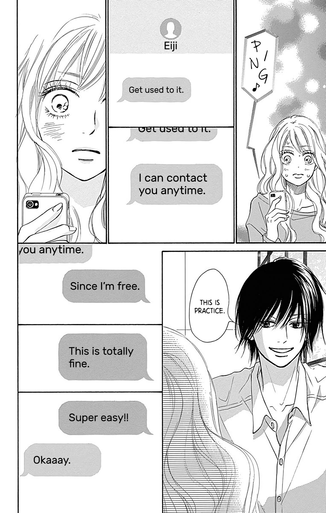 Page 12 of Chapter 3