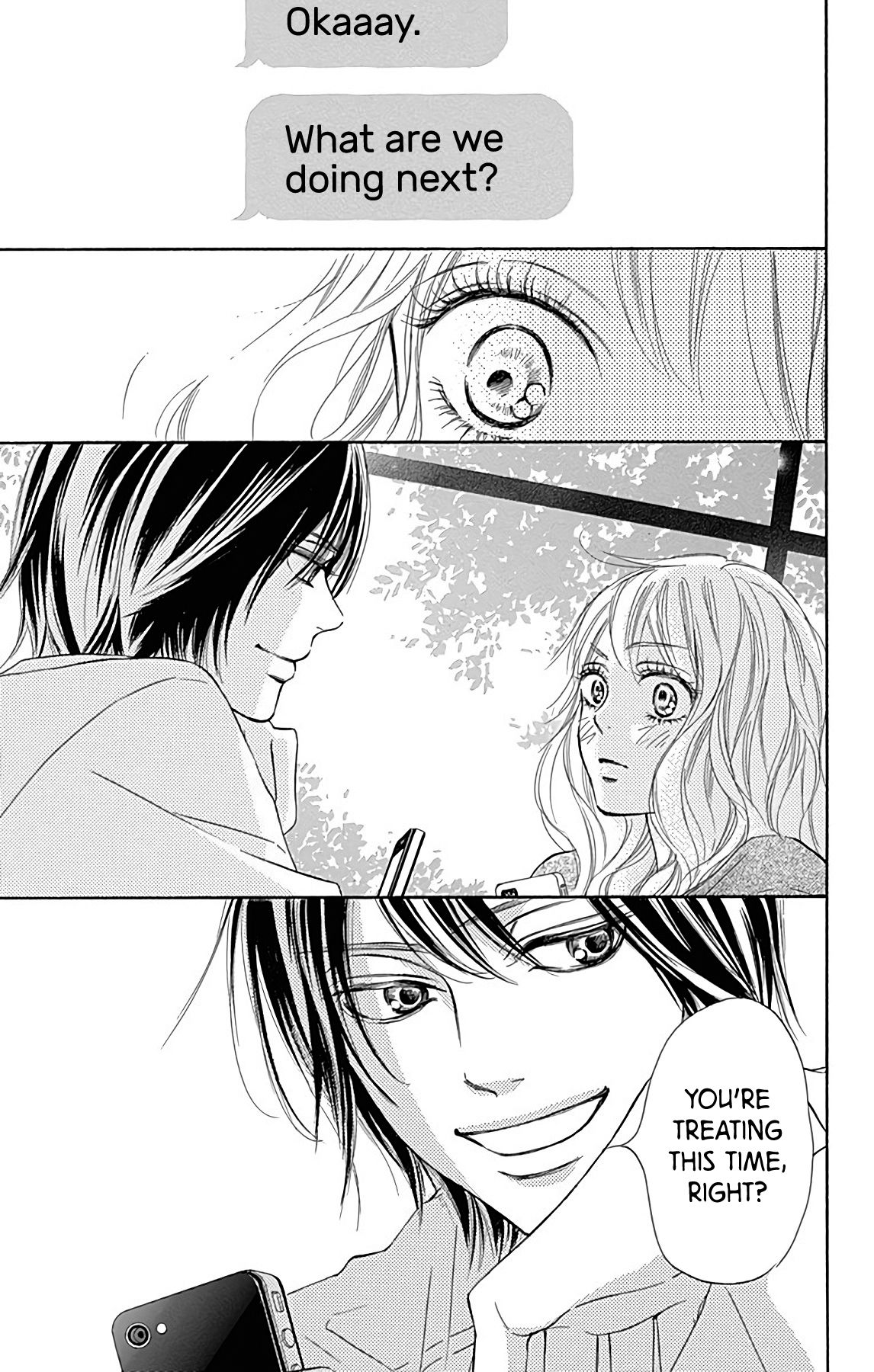 Page 13 of Chapter 3