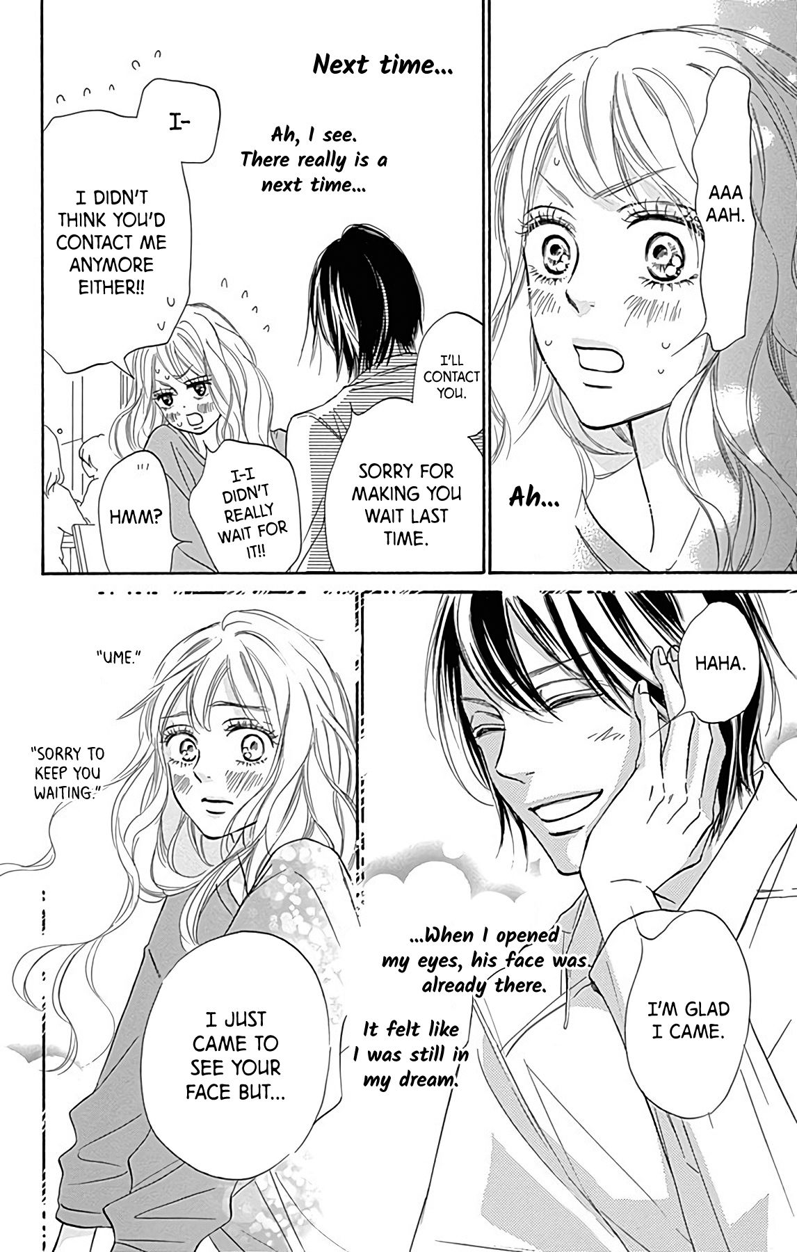 Page 14 of Chapter 3