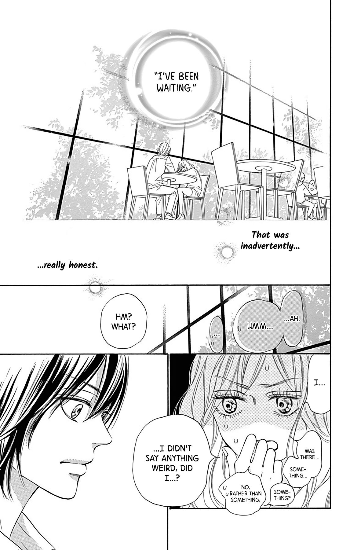 Page 15 of Chapter 3
