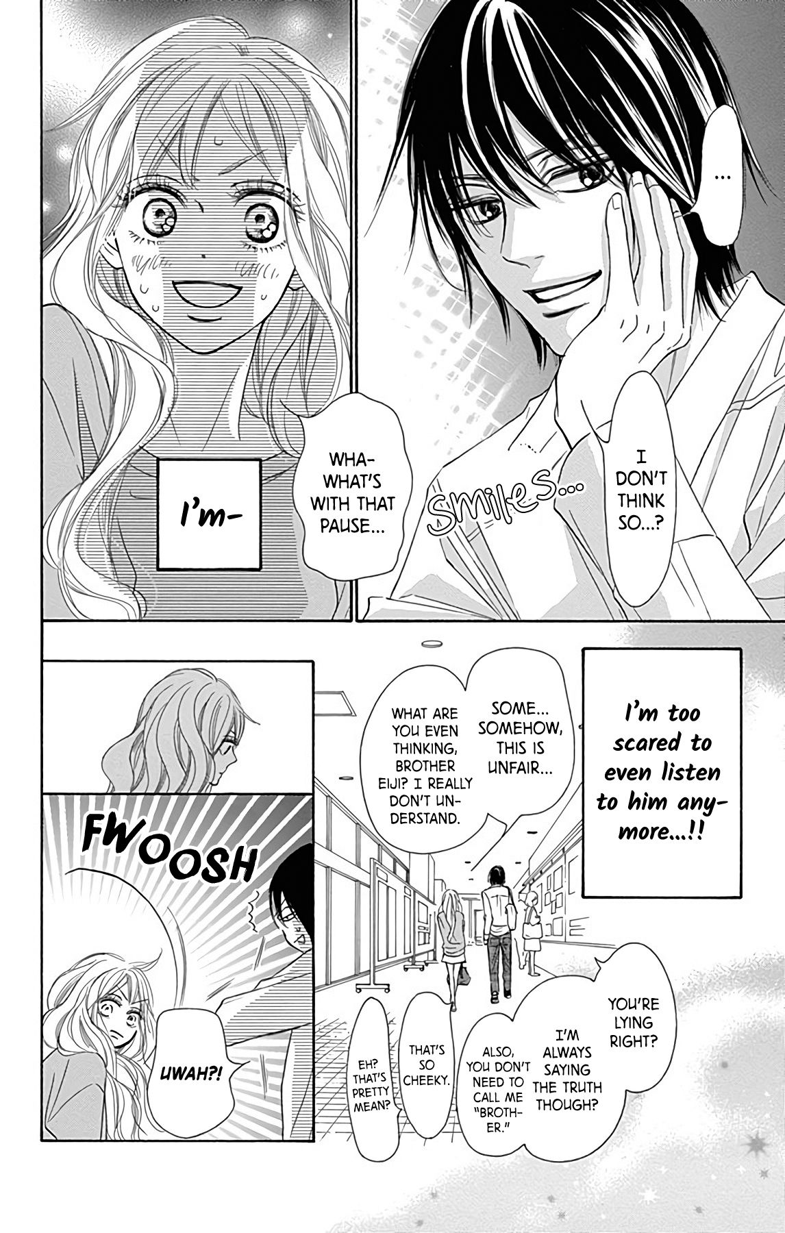 Page 16 of Chapter 3