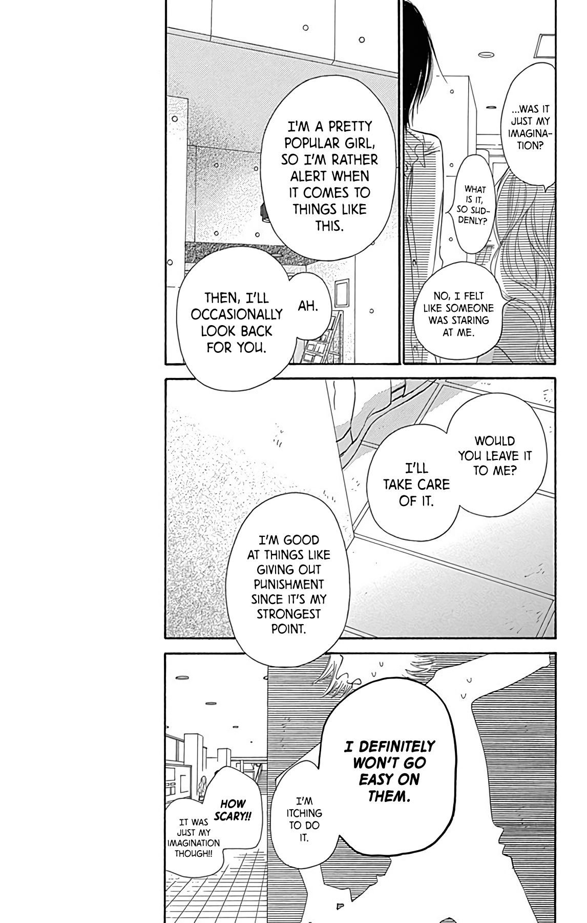 Page 17 of Chapter 3