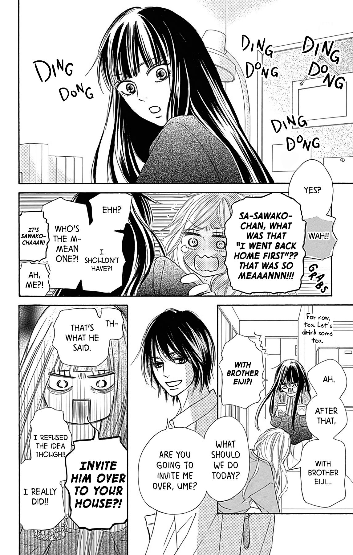 Page 18 of Chapter 3
