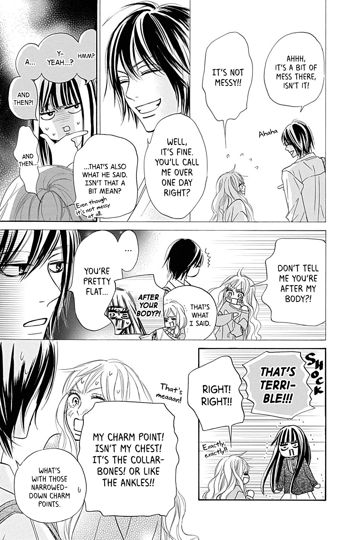 Page 19 of Chapter 3