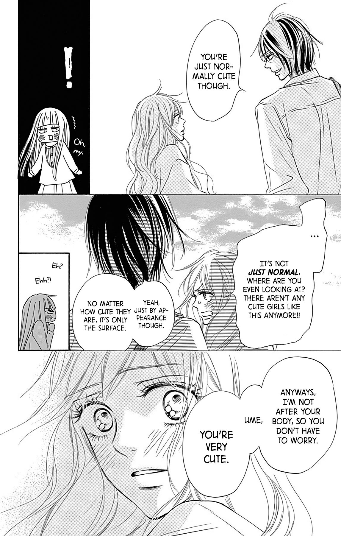 Page 20 of Chapter 3