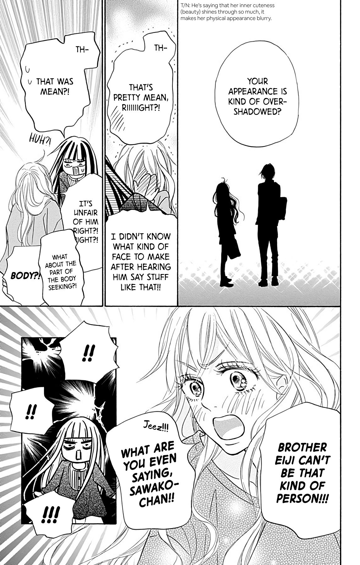 Page 21 of Chapter 3