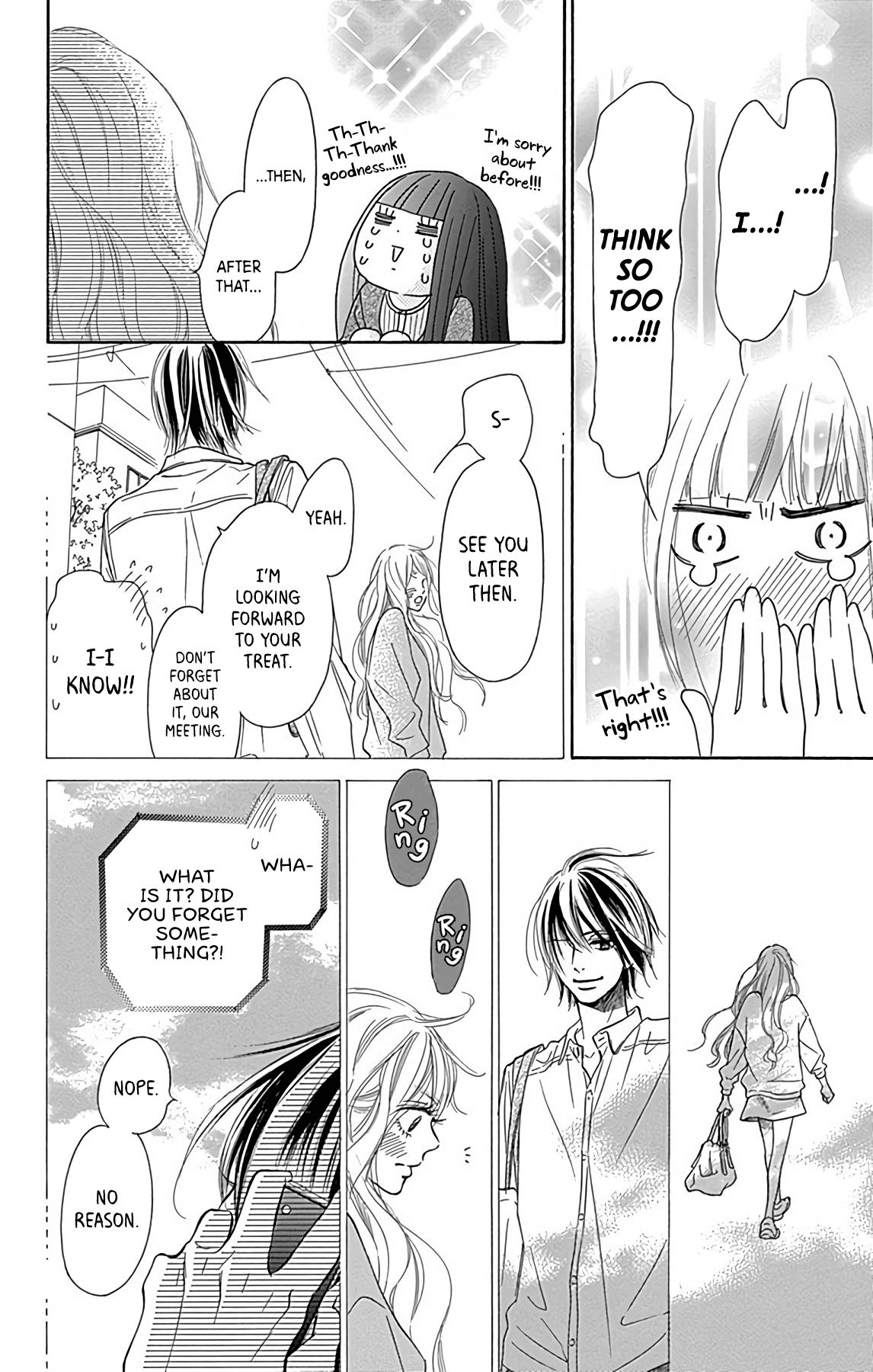 Page 22 of Chapter 3