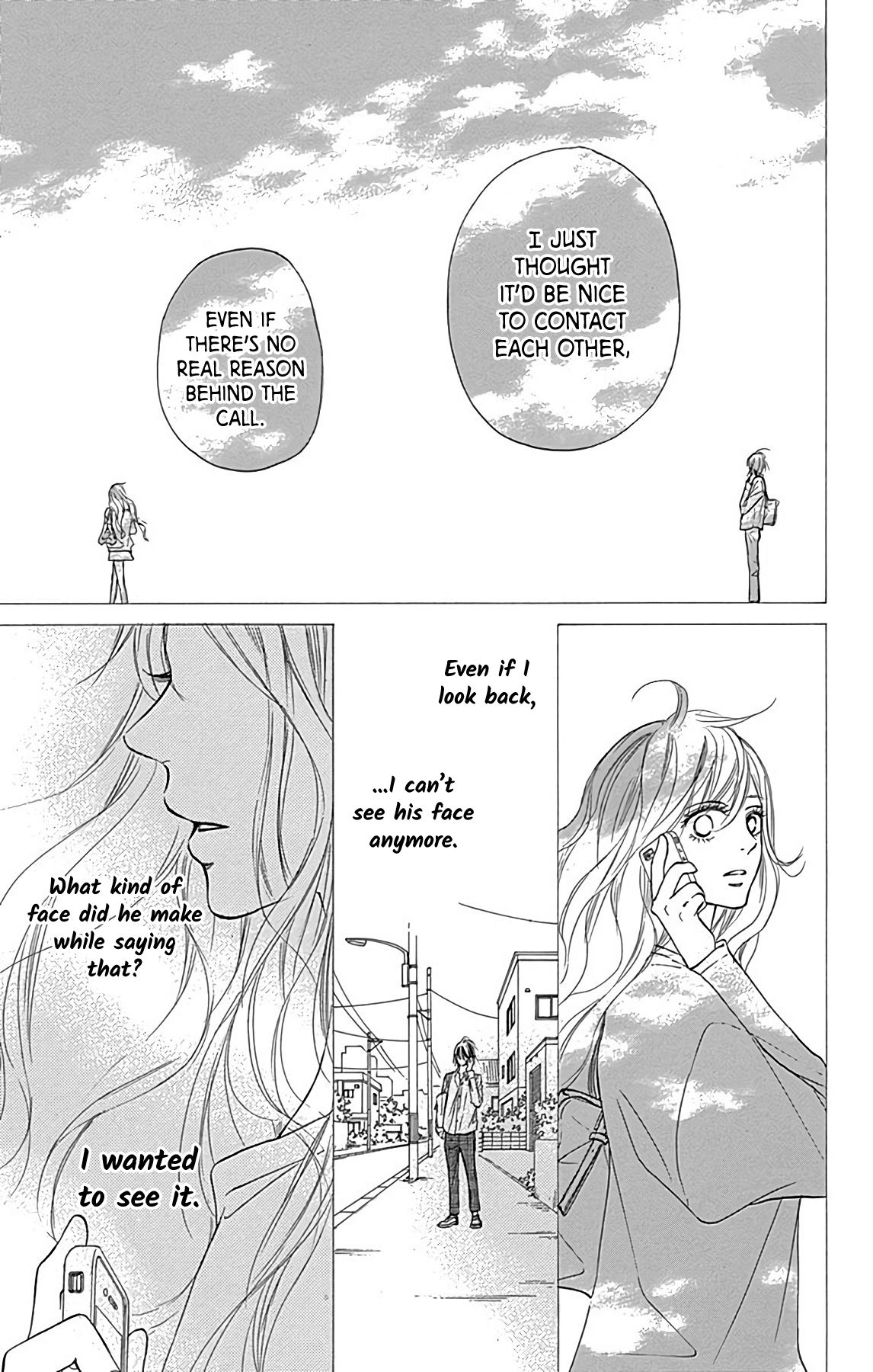 Page 23 of Chapter 3