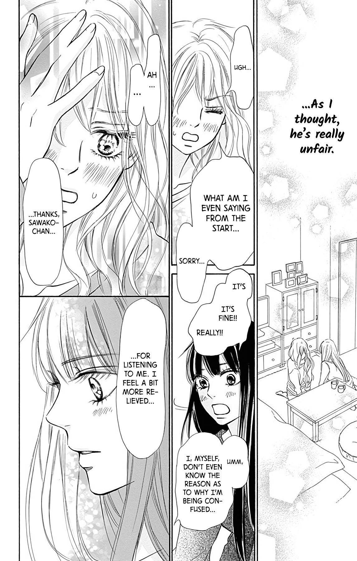 Page 24 of Chapter 3