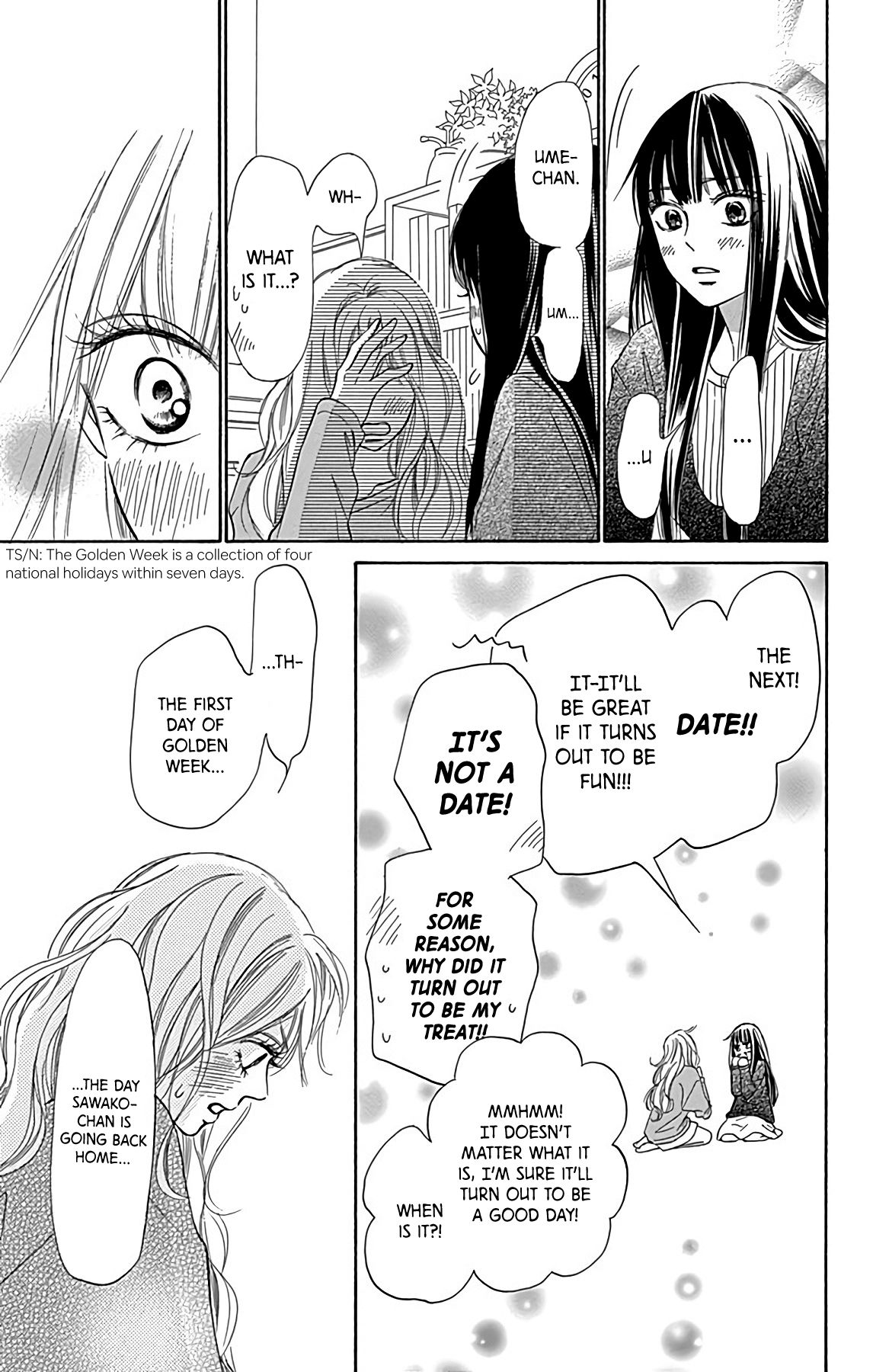 Page 25 of Chapter 3
