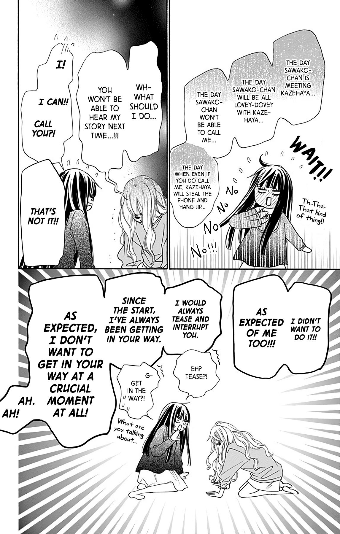 Page 26 of Chapter 3
