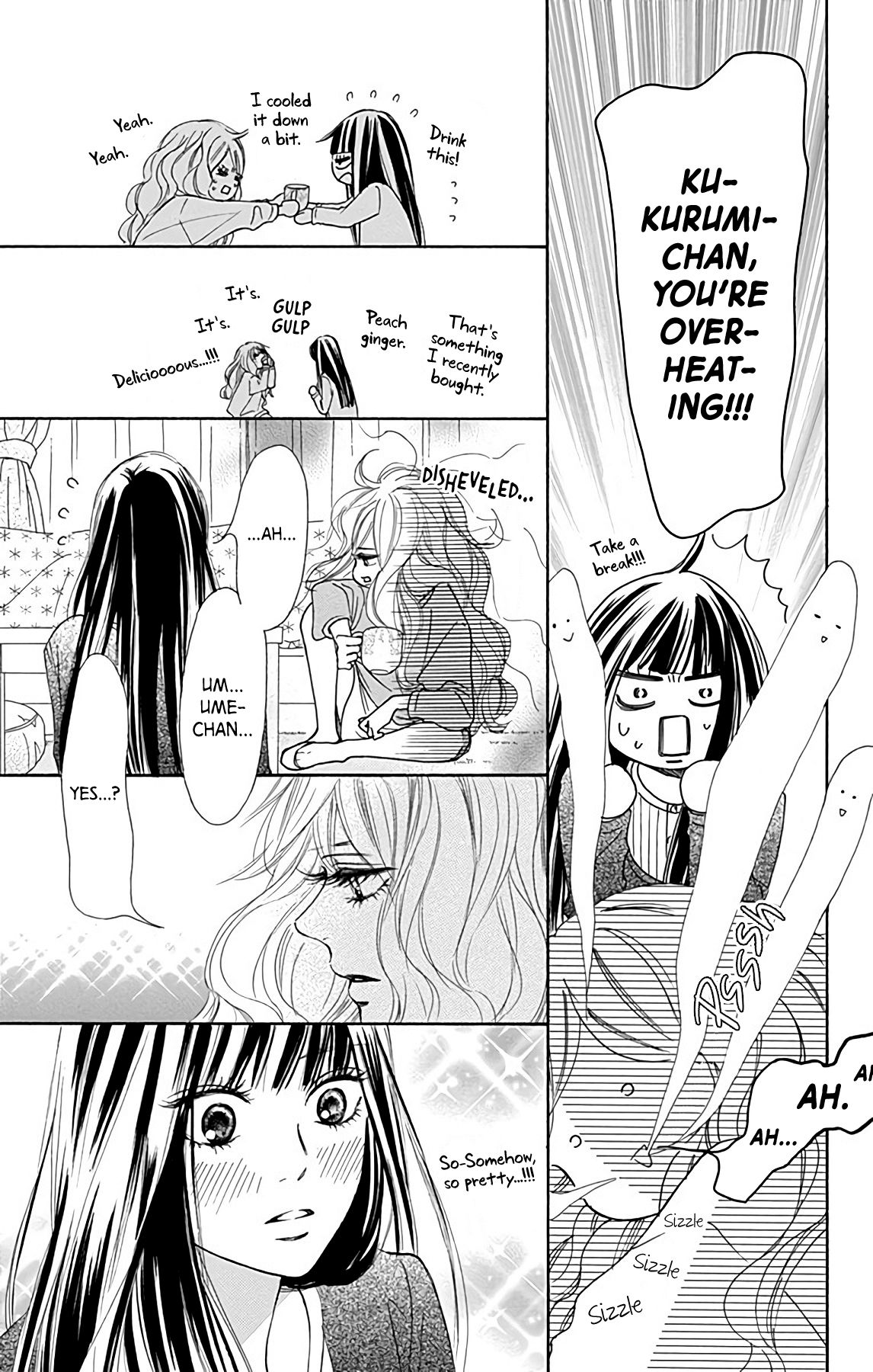 Page 27 of Chapter 3