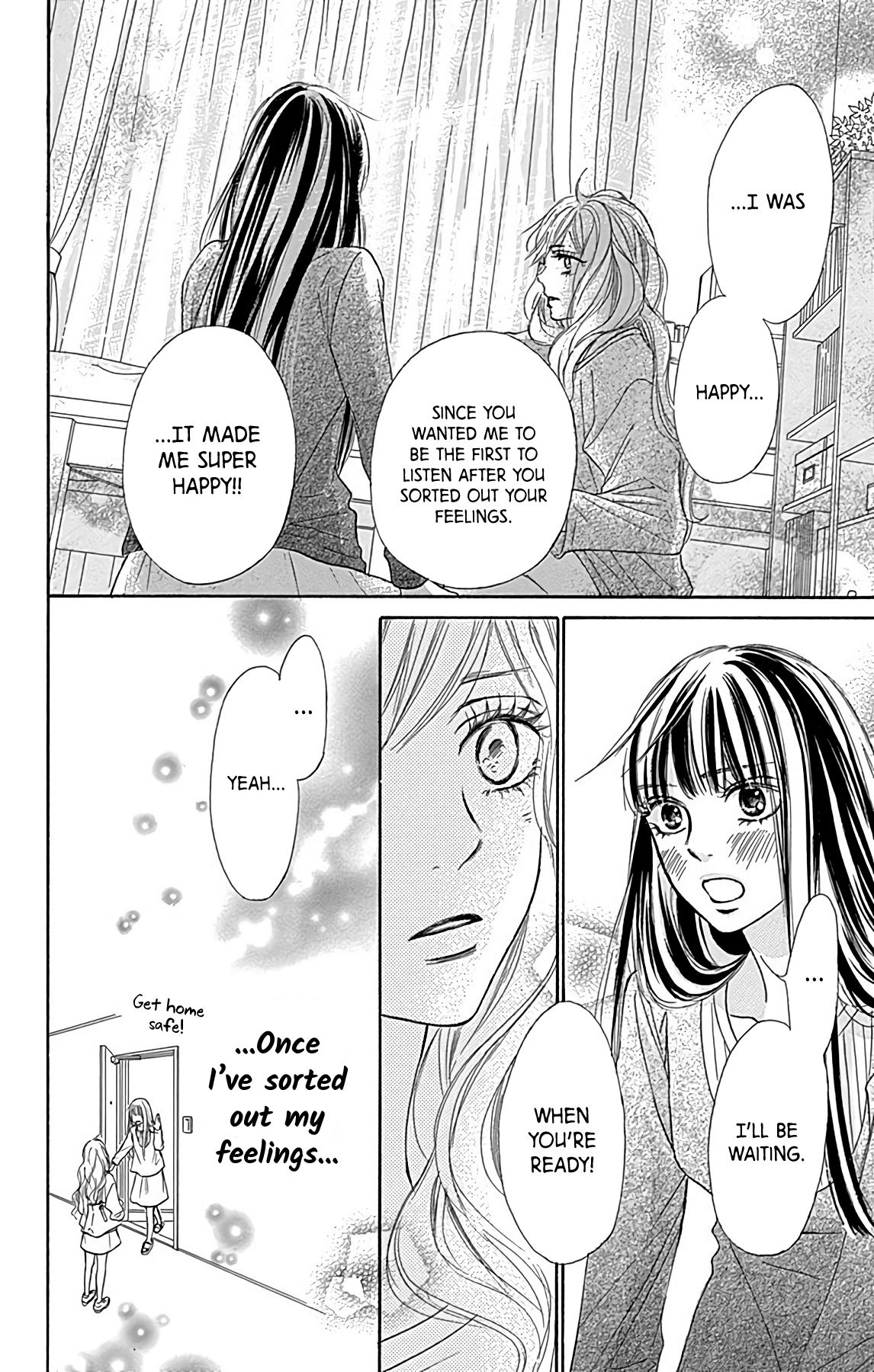Page 28 of Chapter 3