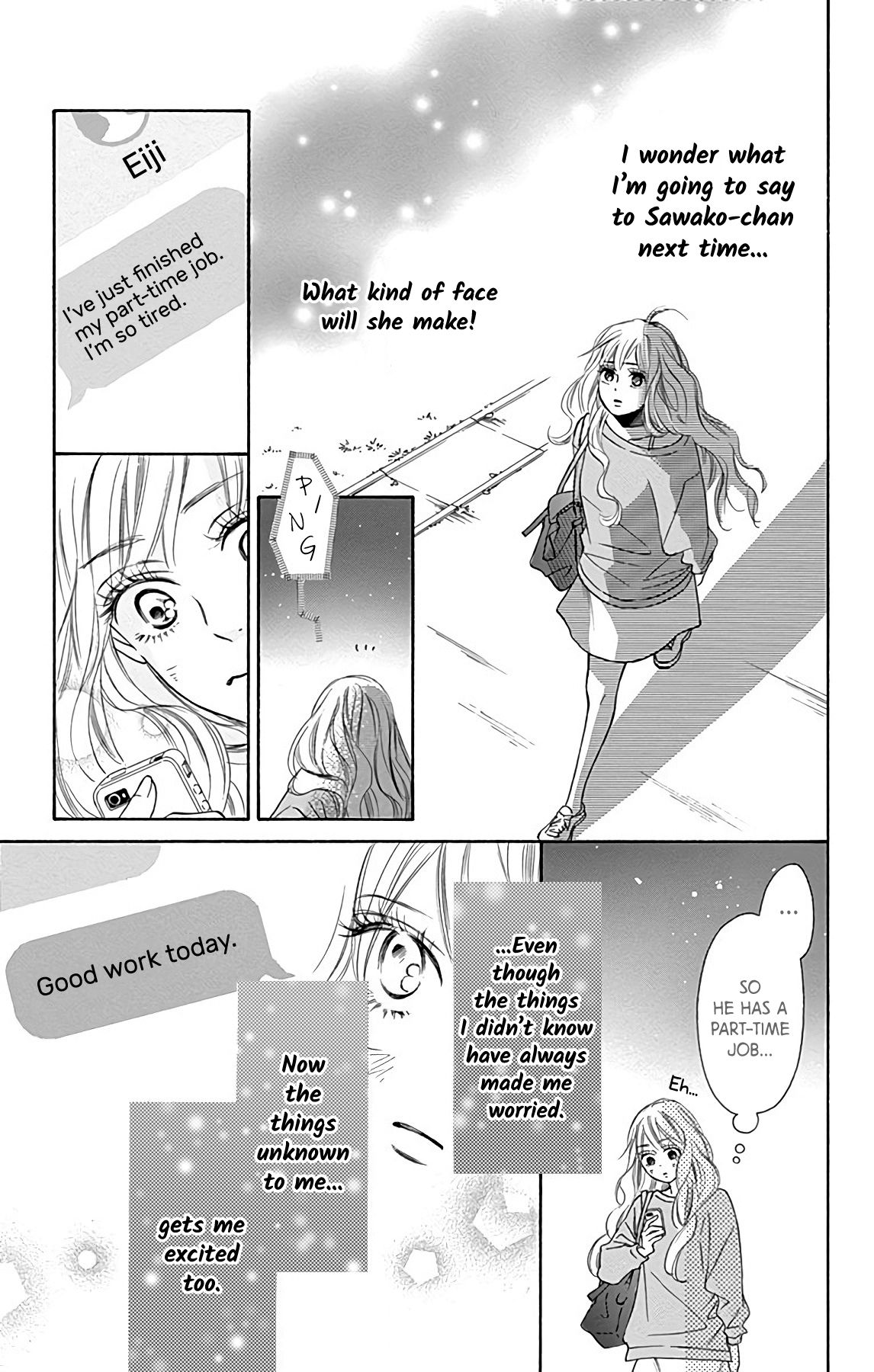Page 29 of Chapter 3