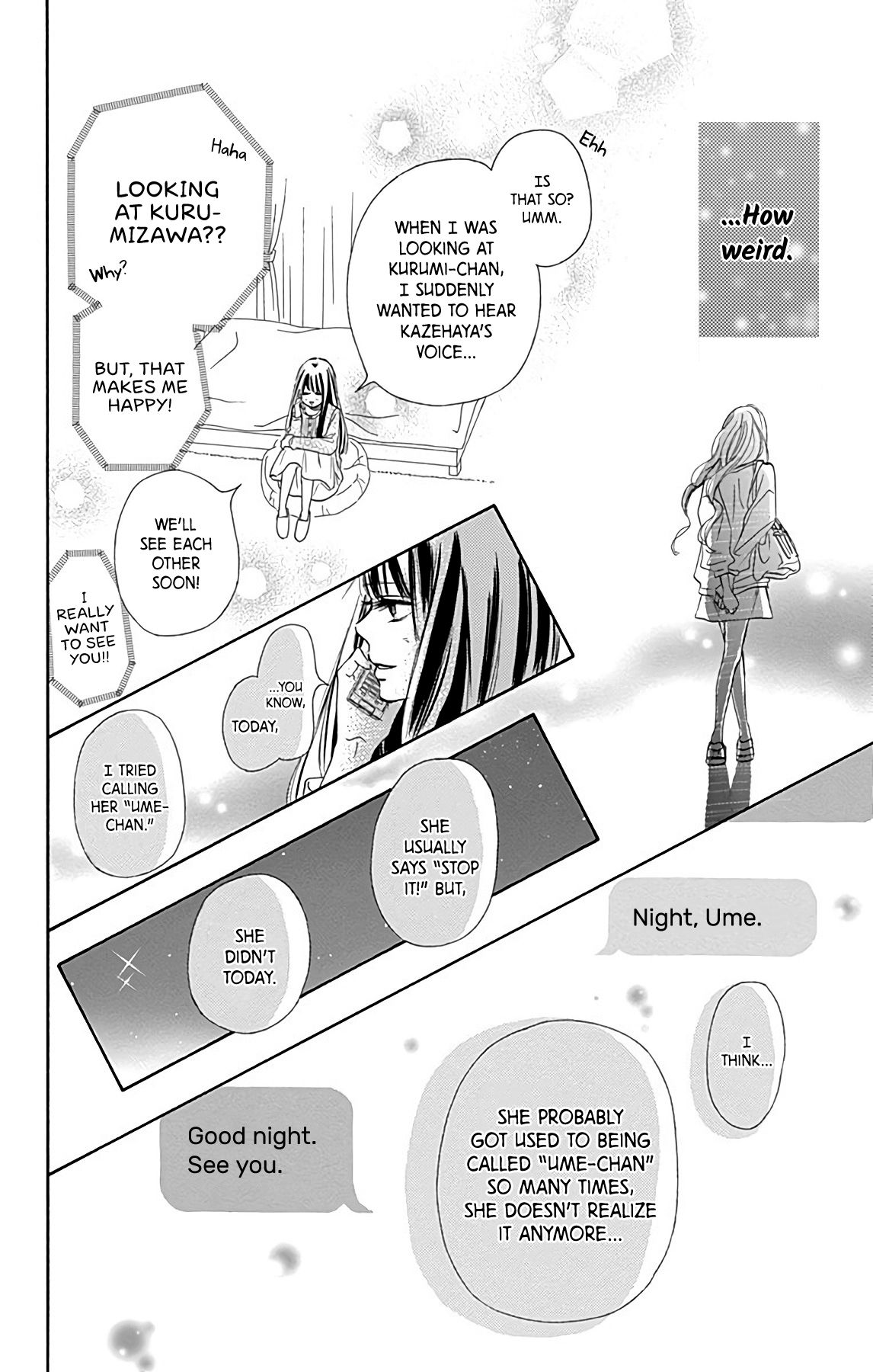 Page 30 of Chapter 3