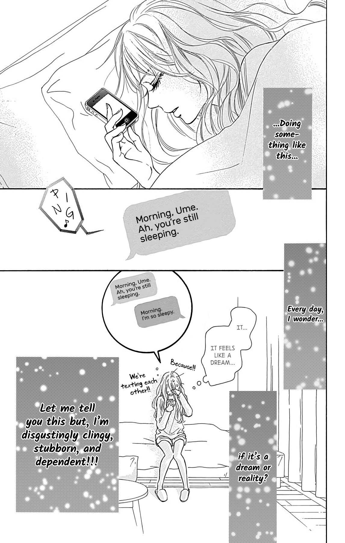 Page 31 of Chapter 3