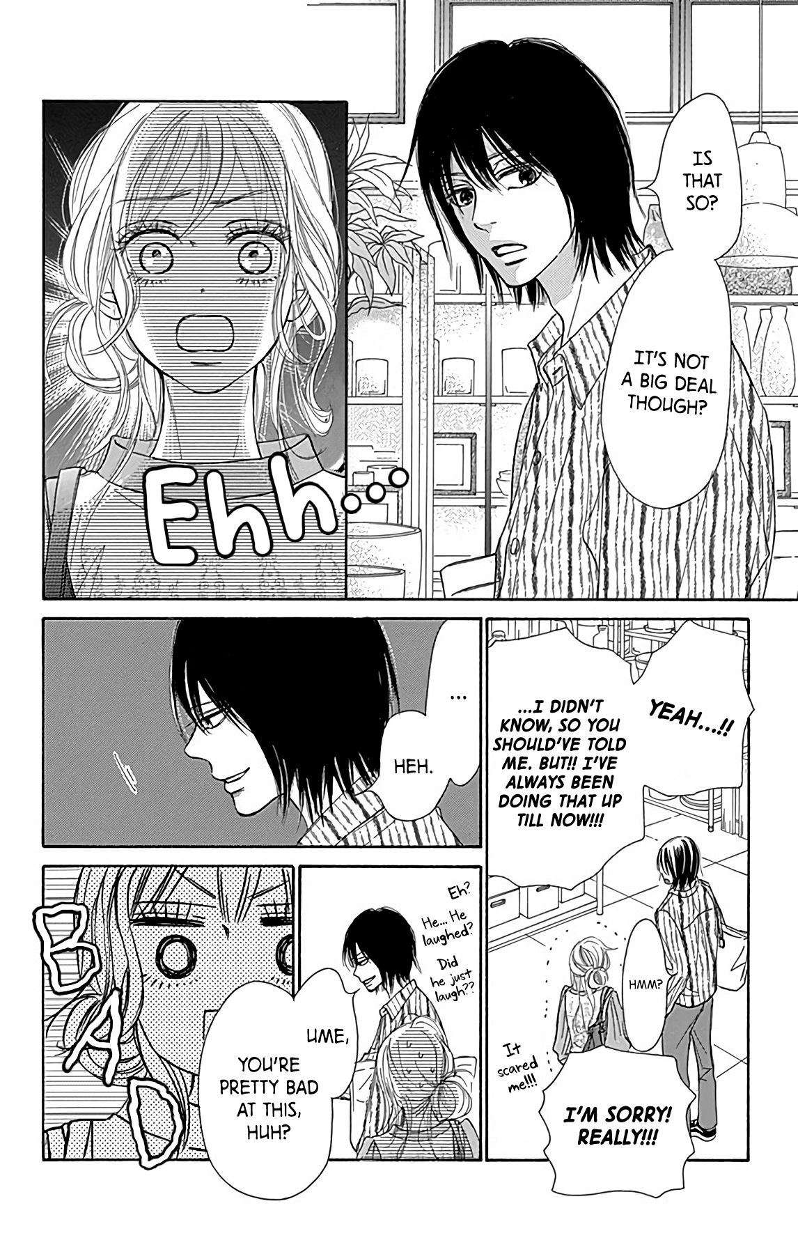 Page 32 of Chapter 3