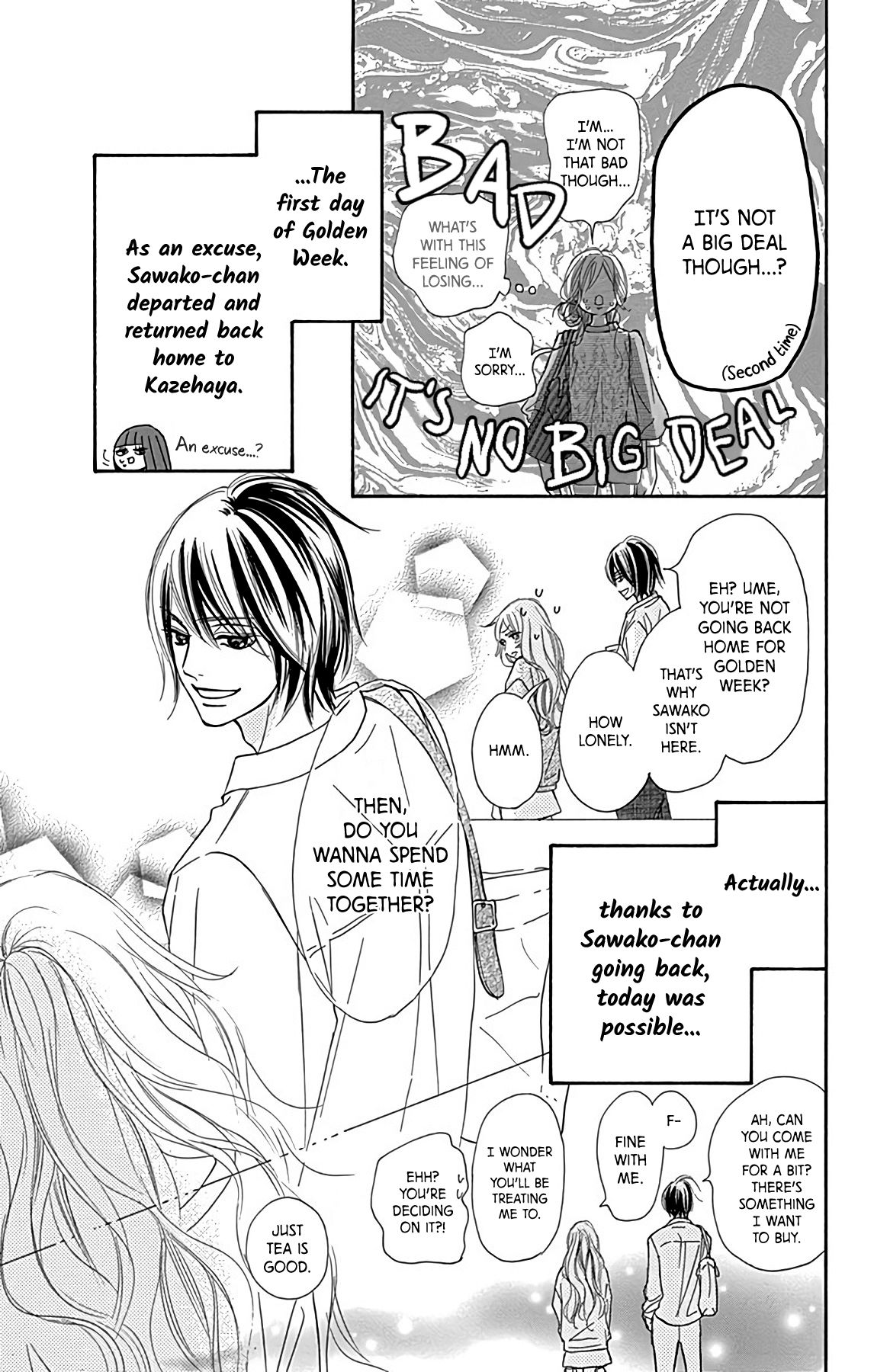 Page 33 of Chapter 3