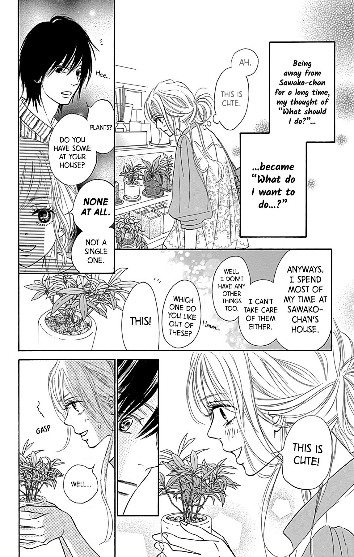Page 34 of Chapter 3