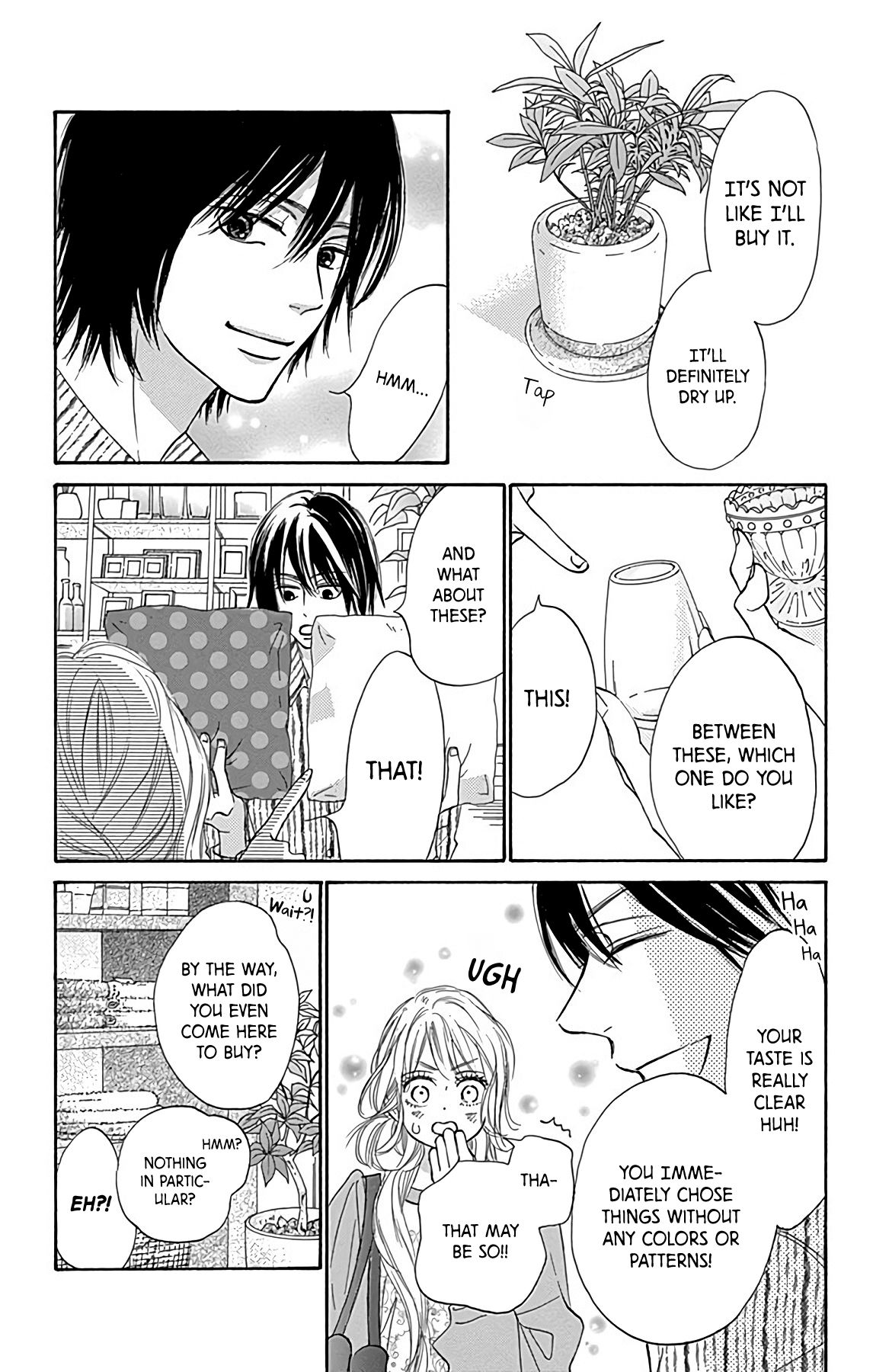 Page 35 of Chapter 3