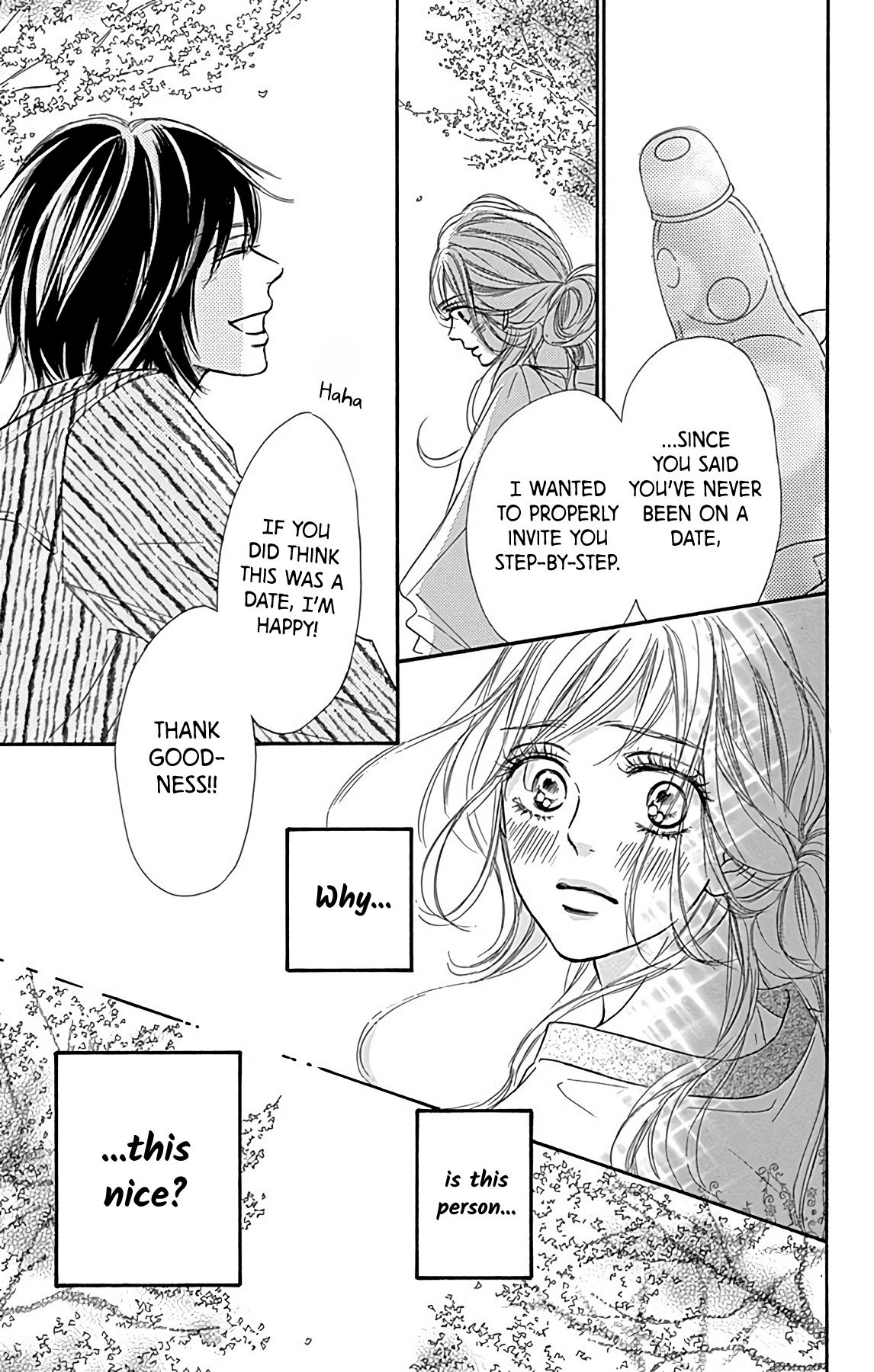 Page 39 of Chapter 3